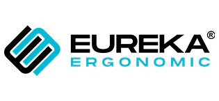 Eureka Ergonomic