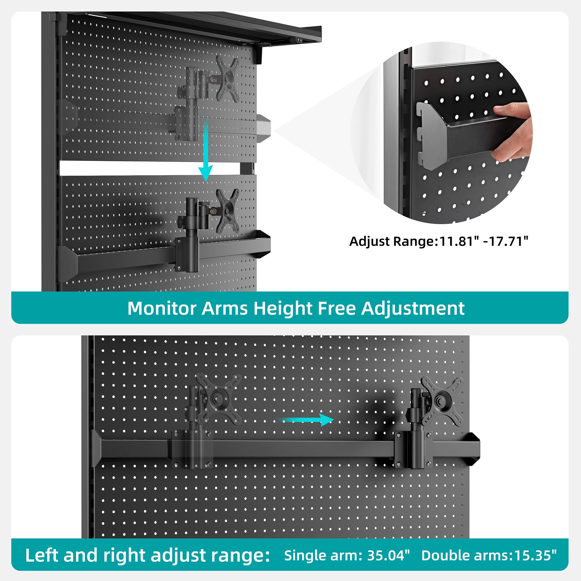 Aegispeg Board - Image 4