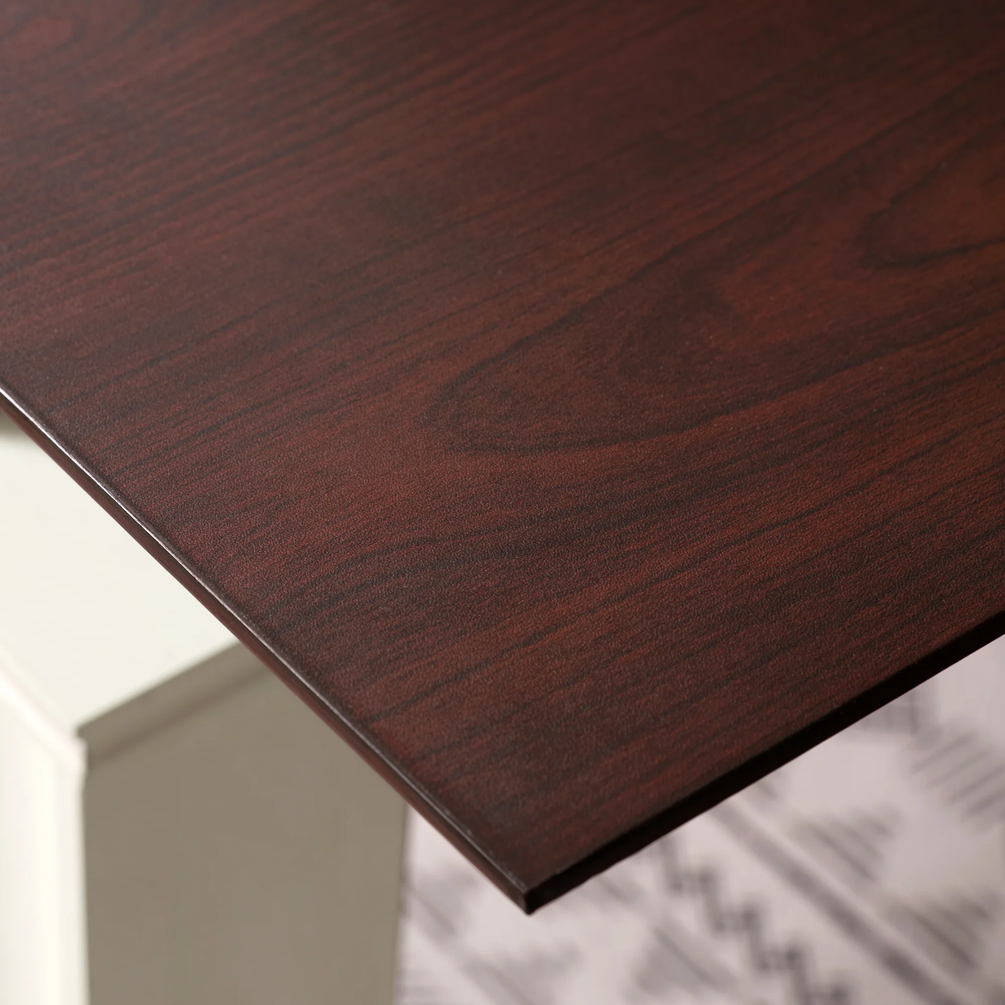Ark ES Executive Standing Desk (60"x26") - Image 4