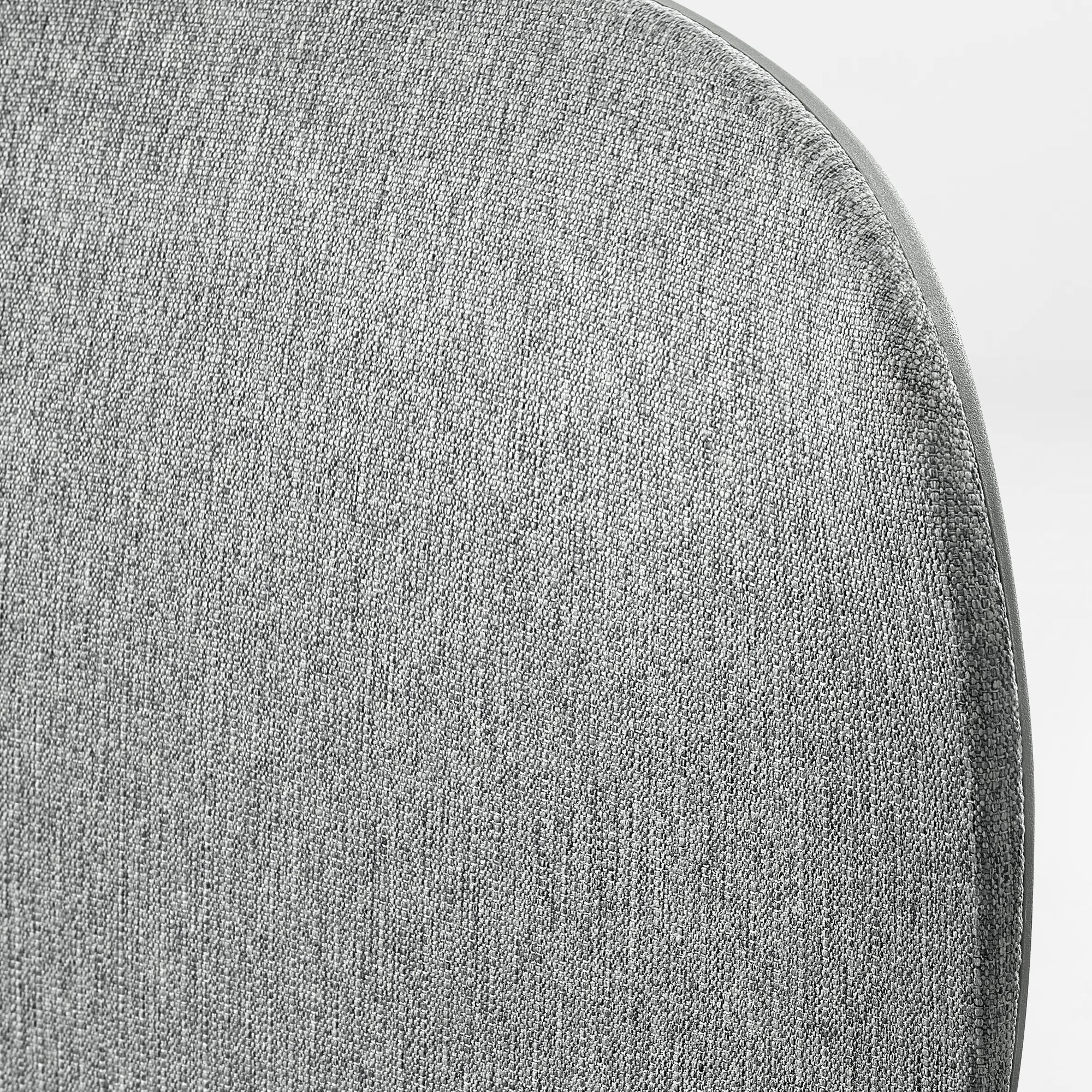Axion, Ergonomic Hybrid Chair - Image 108
