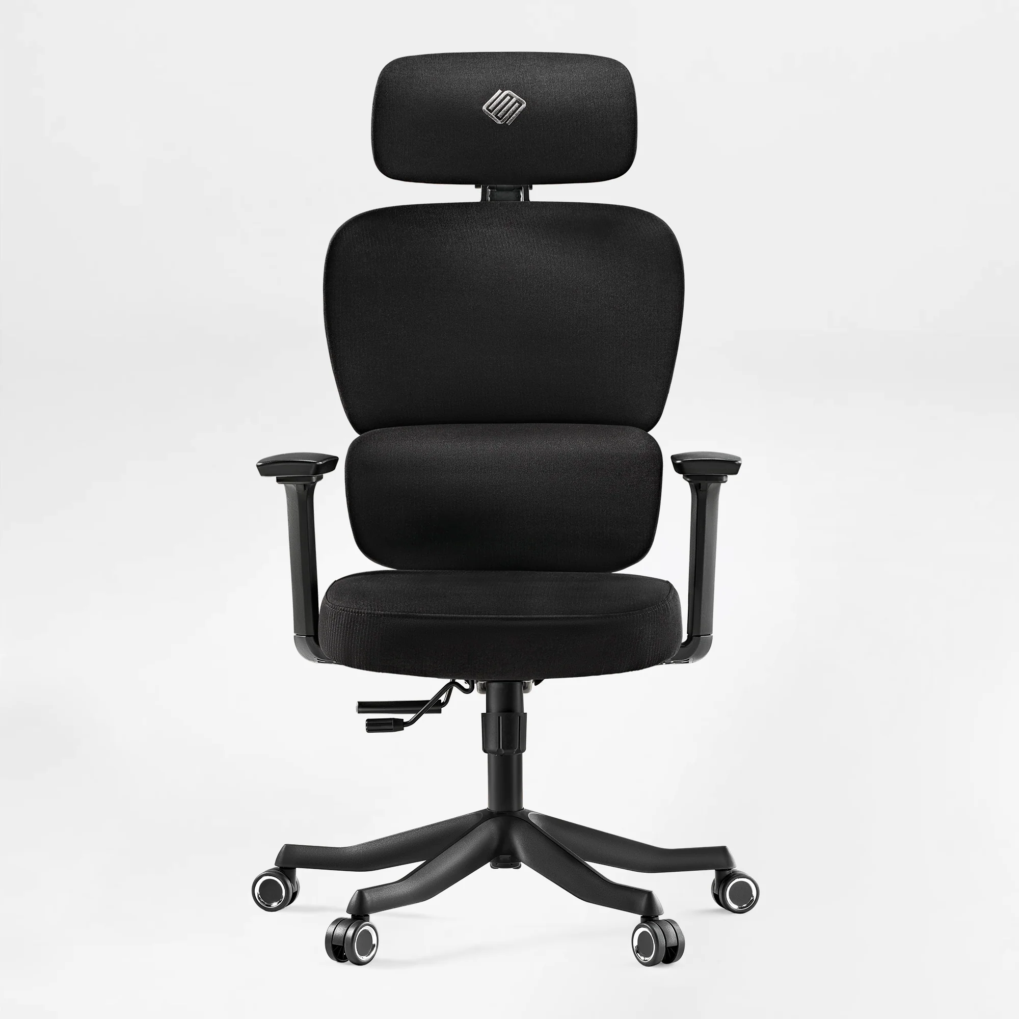Axion, Ergonomic Hybrid Chair - Image 14