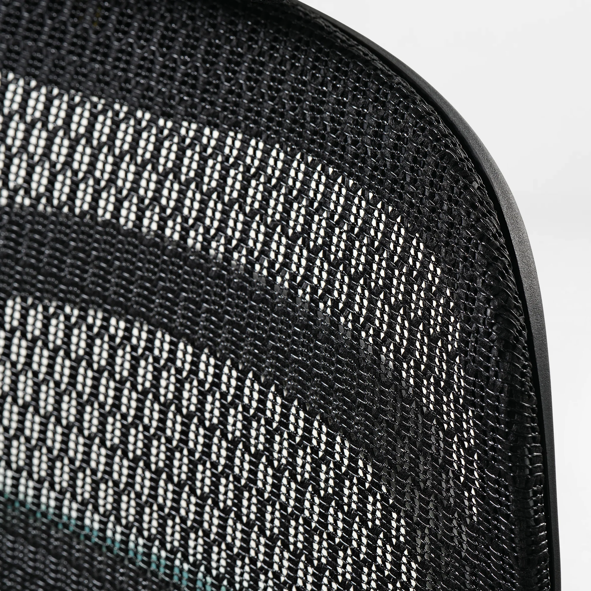Axion, Ergonomic Hybrid Chair - Image 27