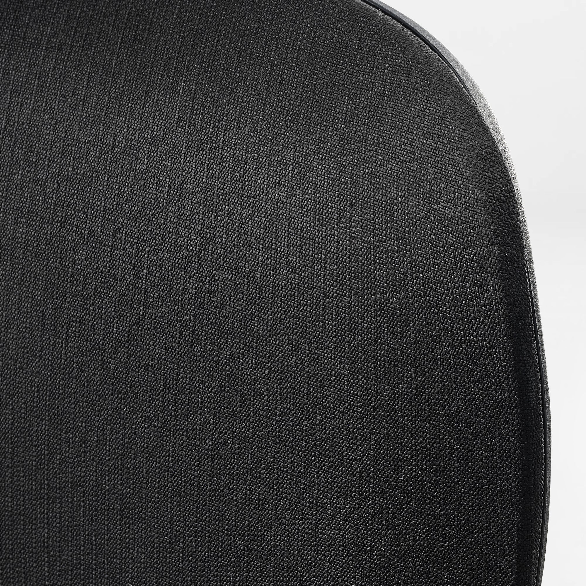 Axion, Ergonomic Hybrid Chair - Image 75