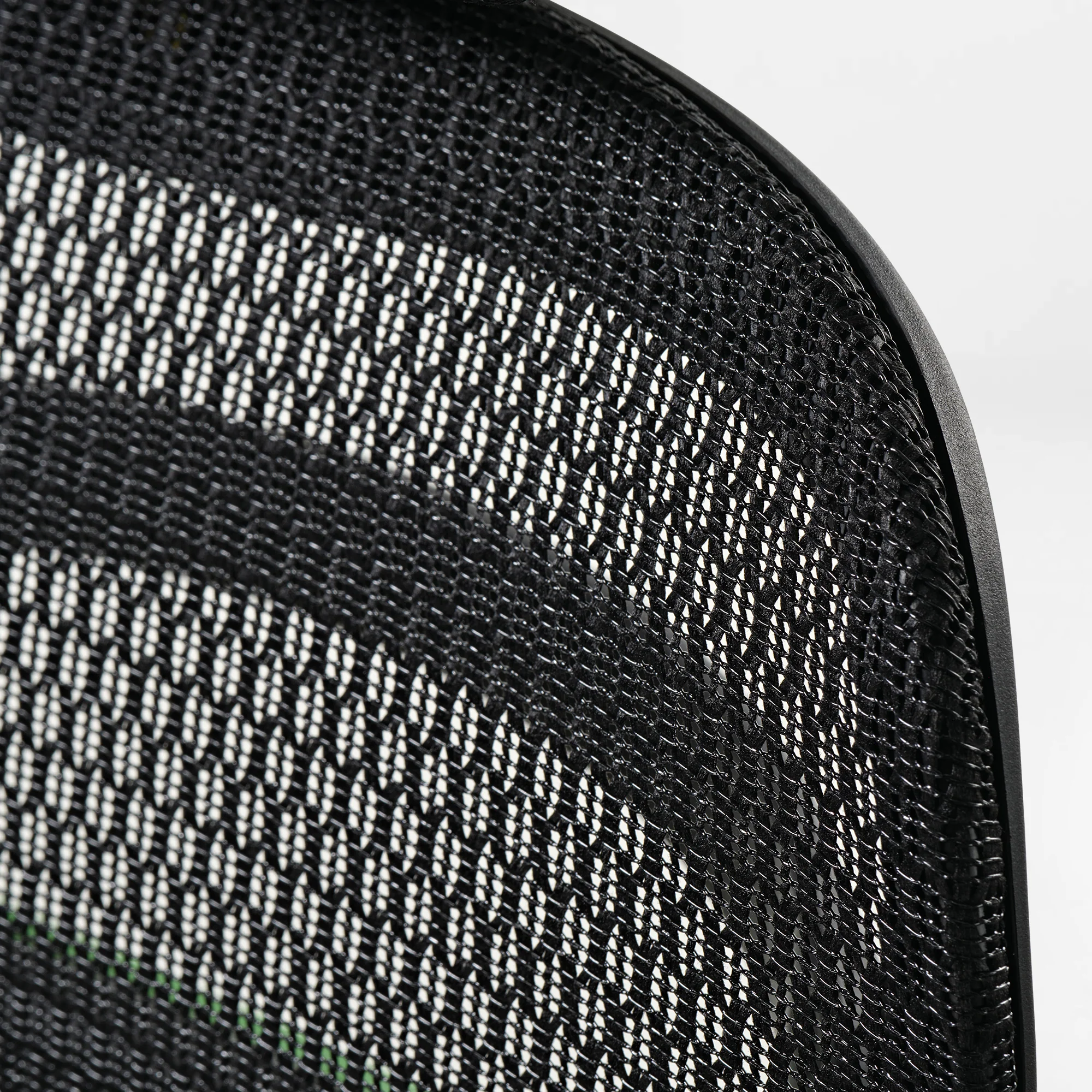 Axion, Ergonomic Hybrid Chair - Image 89