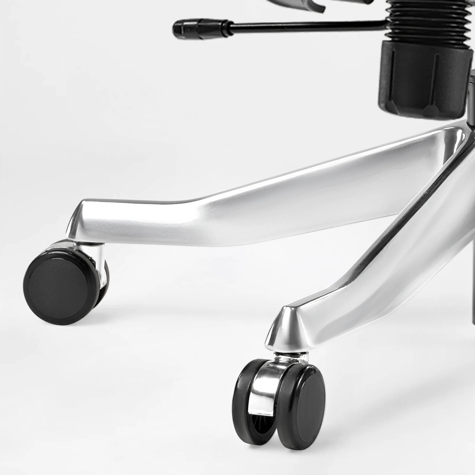 Axion, Ergonomic Hybrid Chair - Image 90