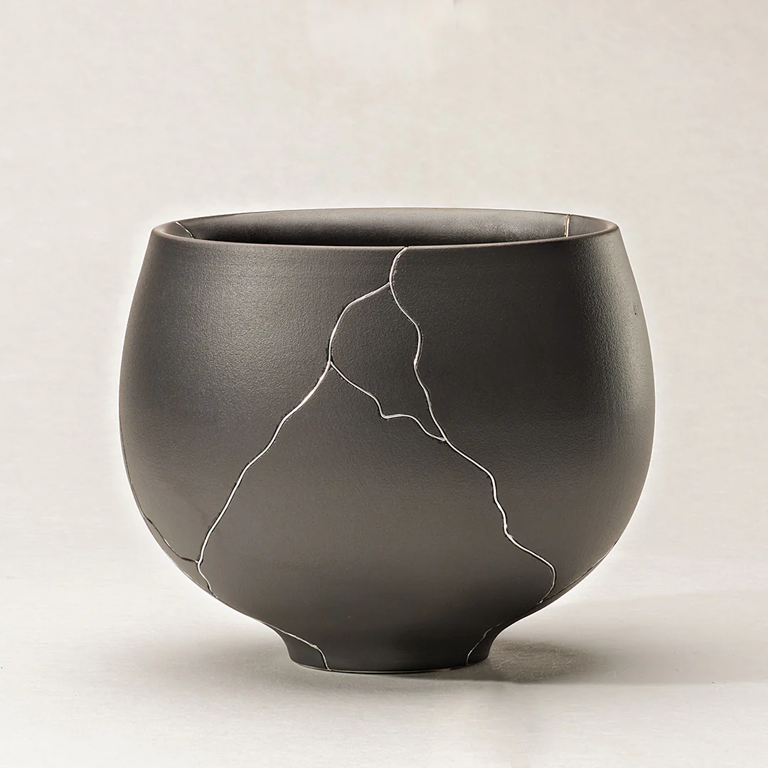 HD-09-B, 4''/5''/6''/10''H, Flower Vase - Image 11