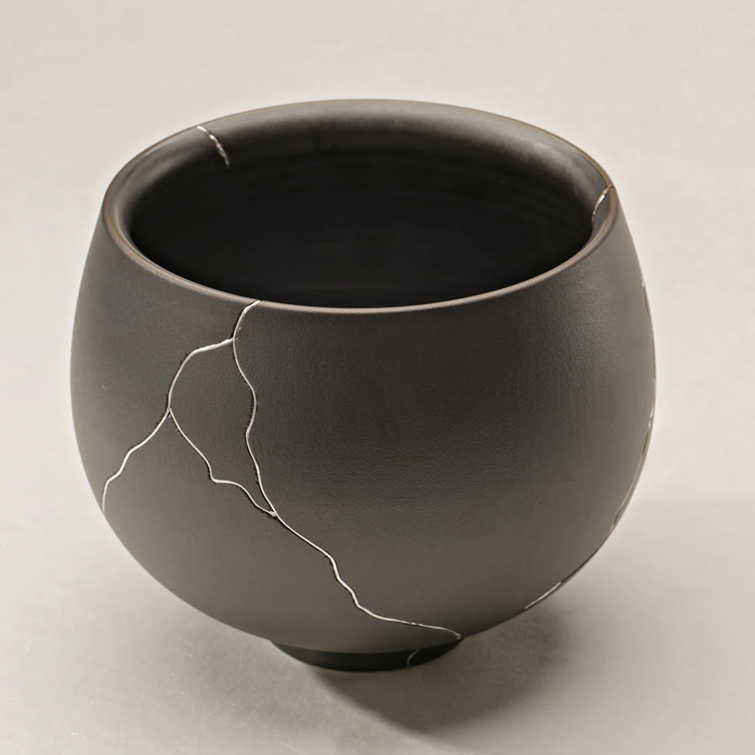 HD-09-B, 4''/5''/6''/10''H, Flower Vase - Image 12
