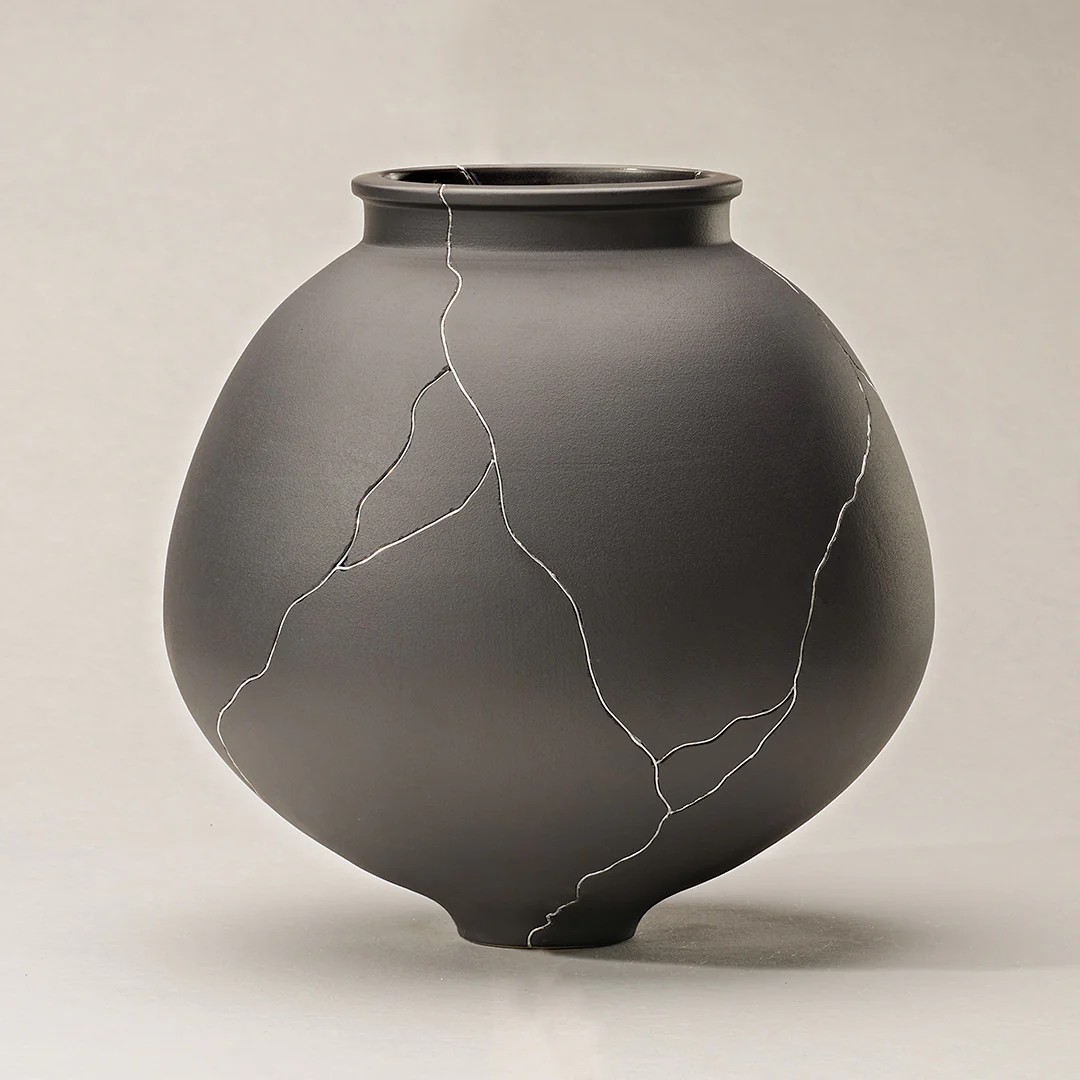 HD-09-B, 4''/5''/6''/10''H, Flower Vase - Image 15