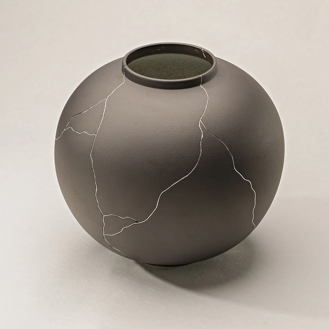 HD-09-B, 4''/5''/6''/10''H, Flower Vase - Image 21