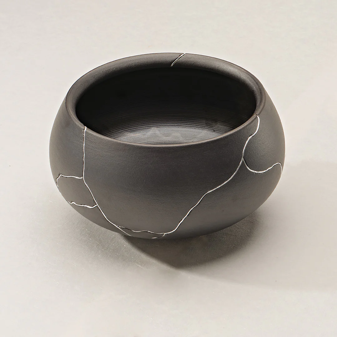 HD-09-B, 4''/5''/6''/10''H, Flower Vase - Image 3