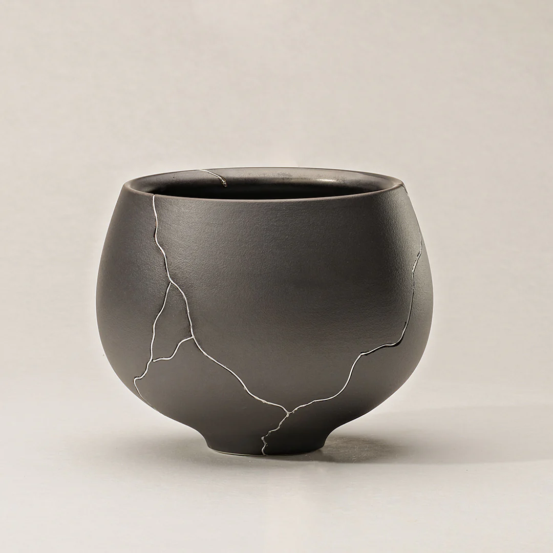 HD-09-B, 4''/5''/6''/10''H, Flower Vase - Image 7