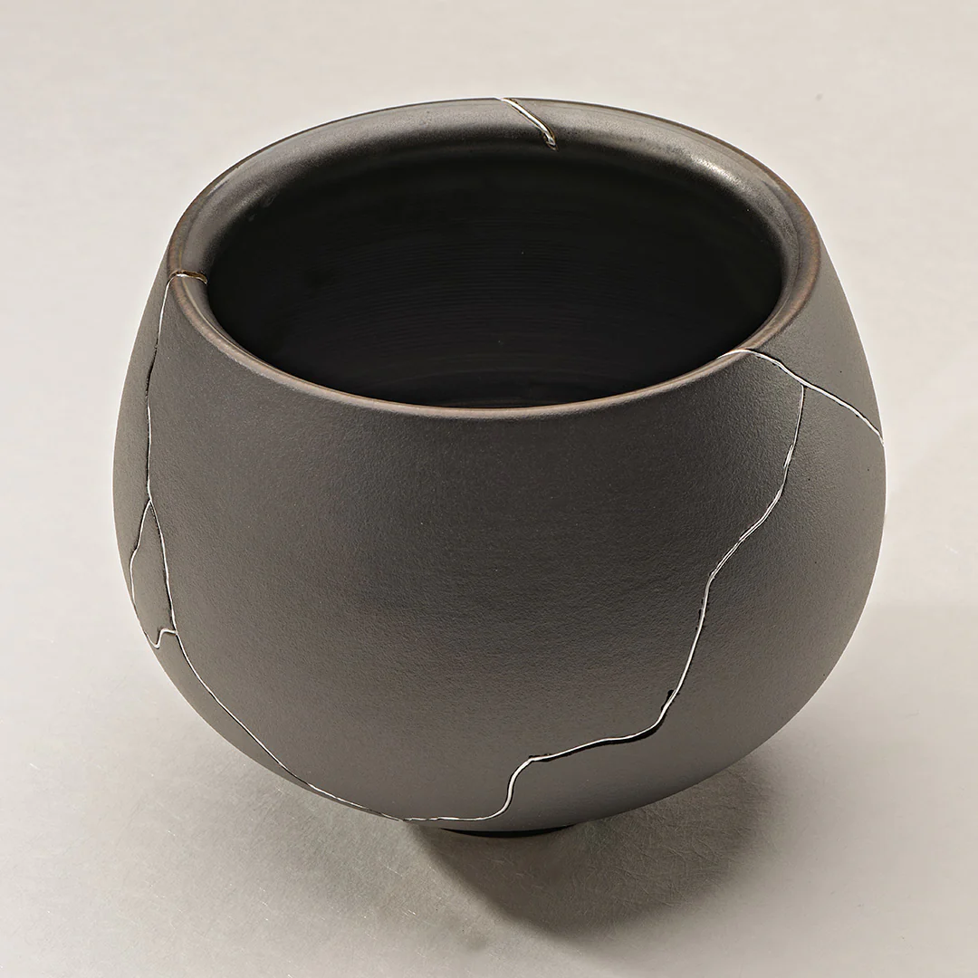 HD-09-B, 4''/5''/6''/10''H, Flower Vase - Image 8