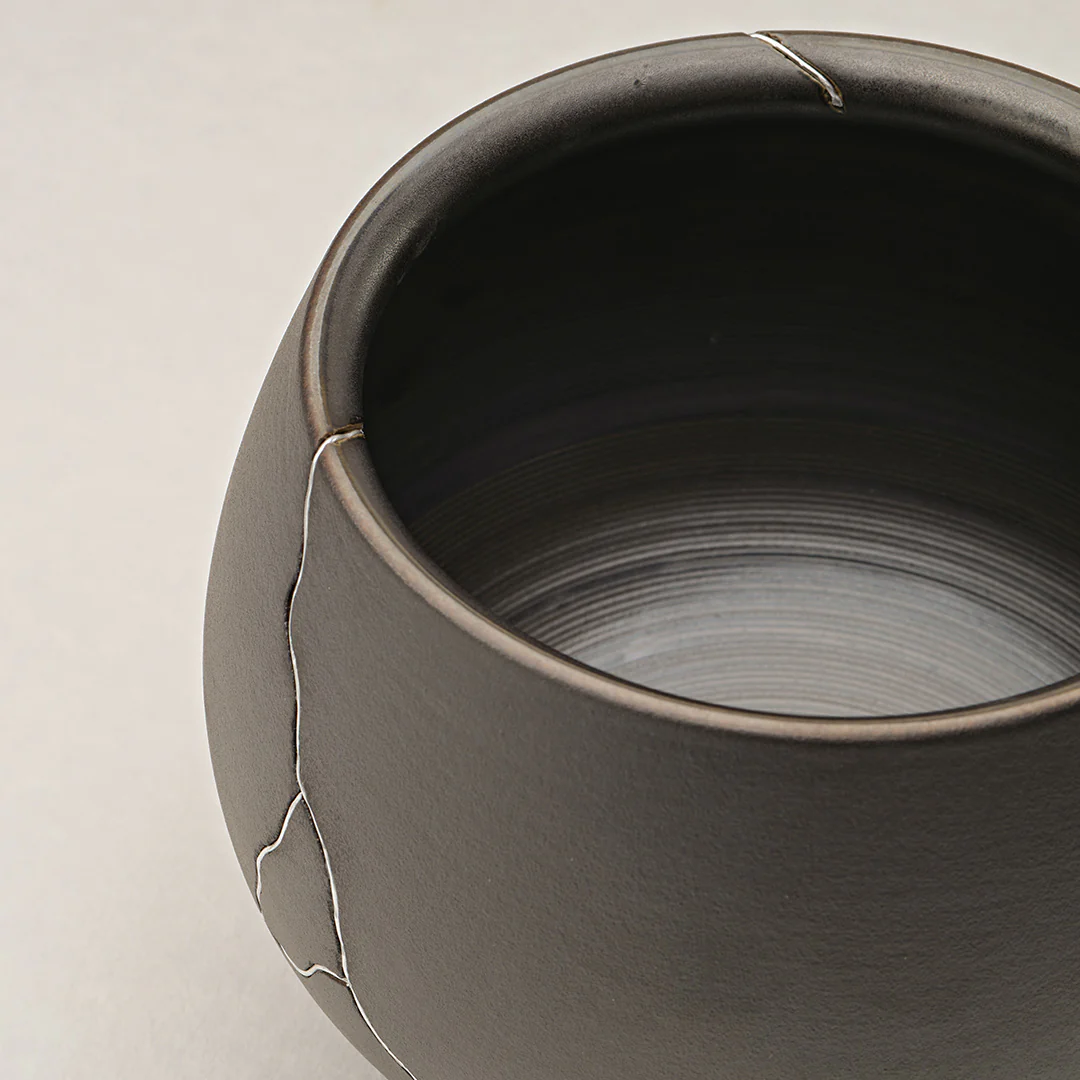HD-09-B, 4''/5''/6''/10''H, Flower Vase - Image 9