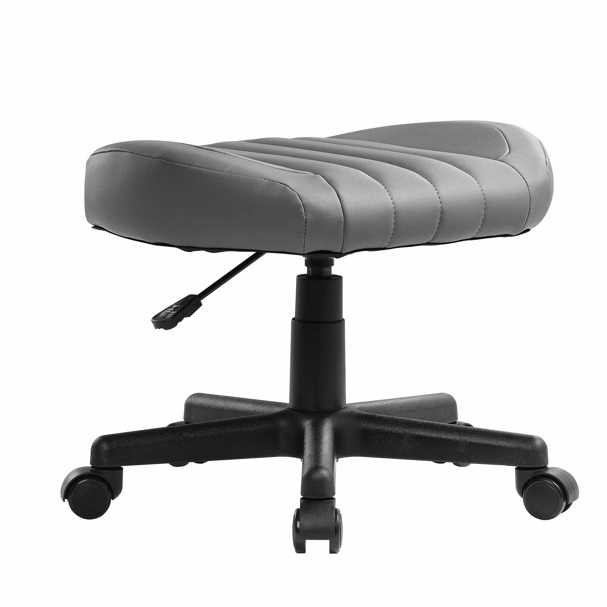 Footstool with Wheels - Image 18