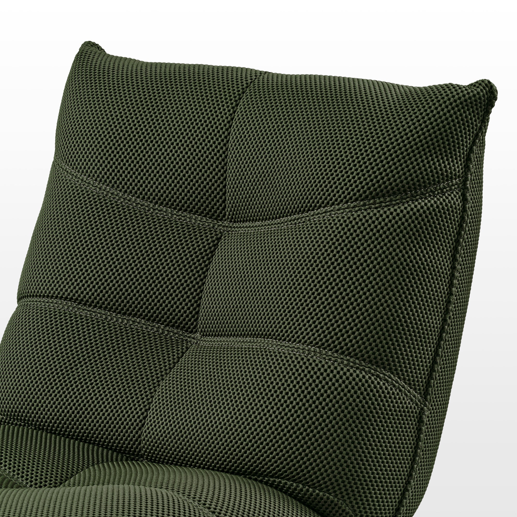 Linx, Recliner with Wireless Charging & USB - Image 11