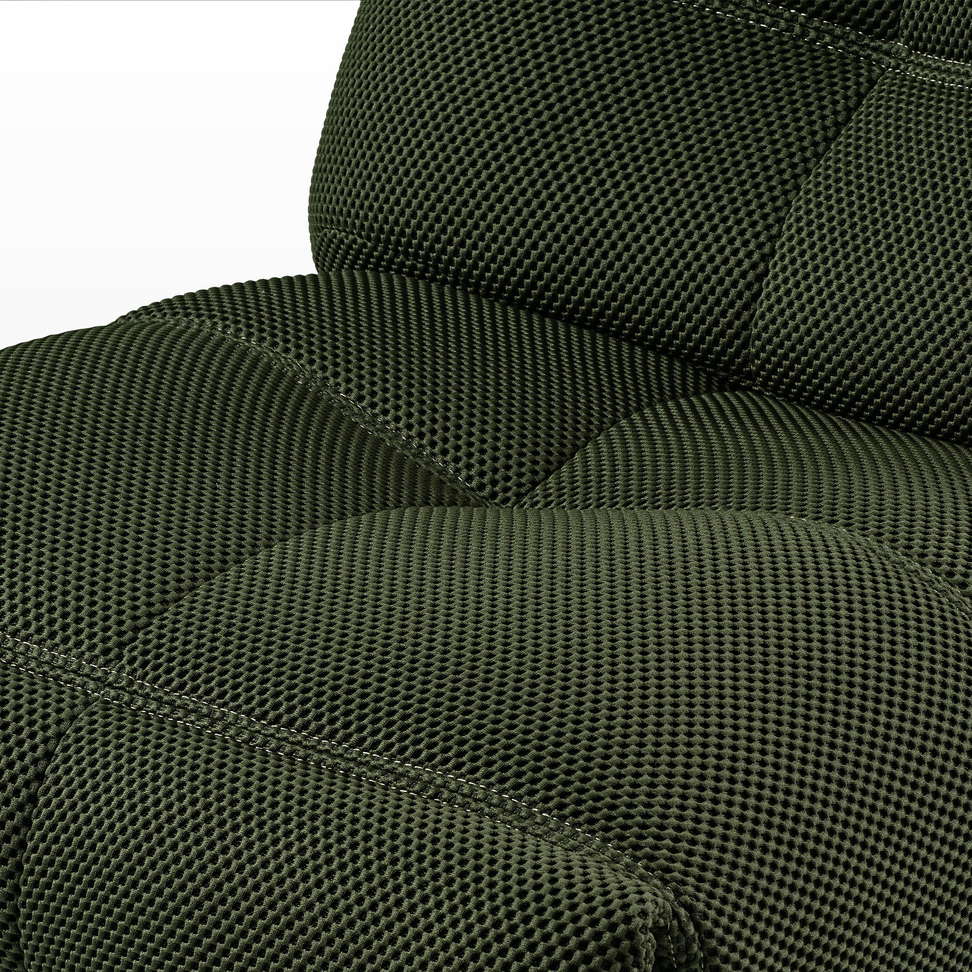 Linx, Recliner with Wireless Charging & USB - Image 12