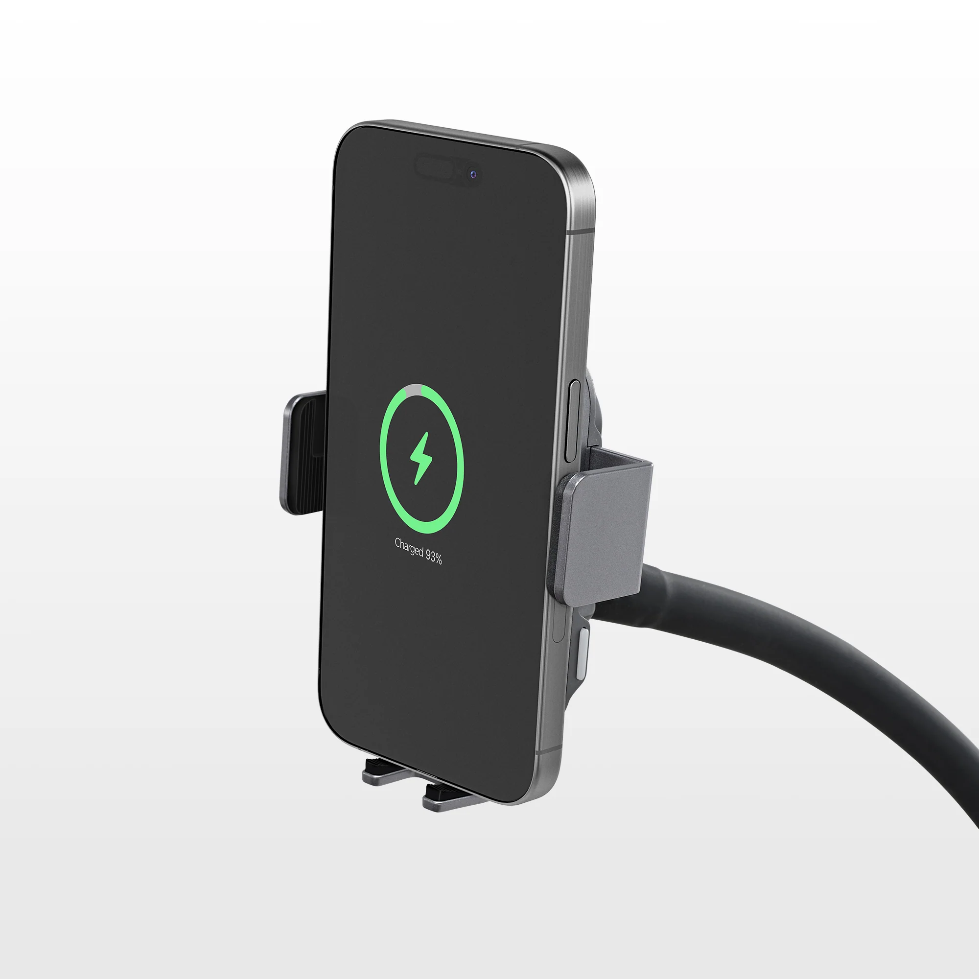 Linx, Recliner with Wireless Charging & USB - Image 15