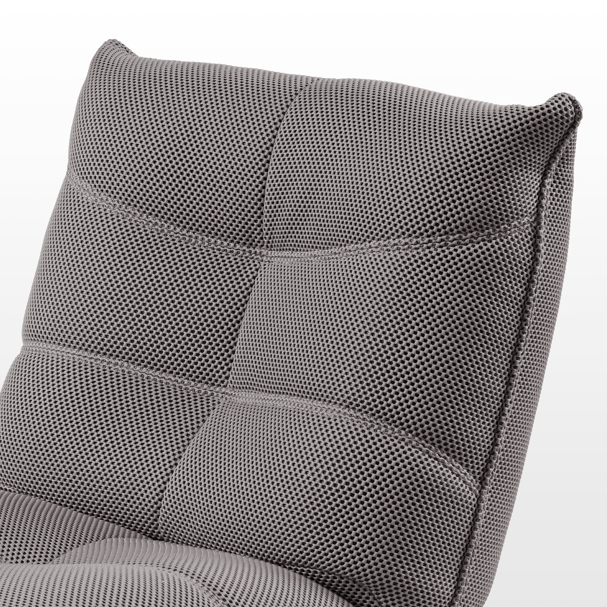 Linx, Recliner with Wireless Charging & USB - Image 27