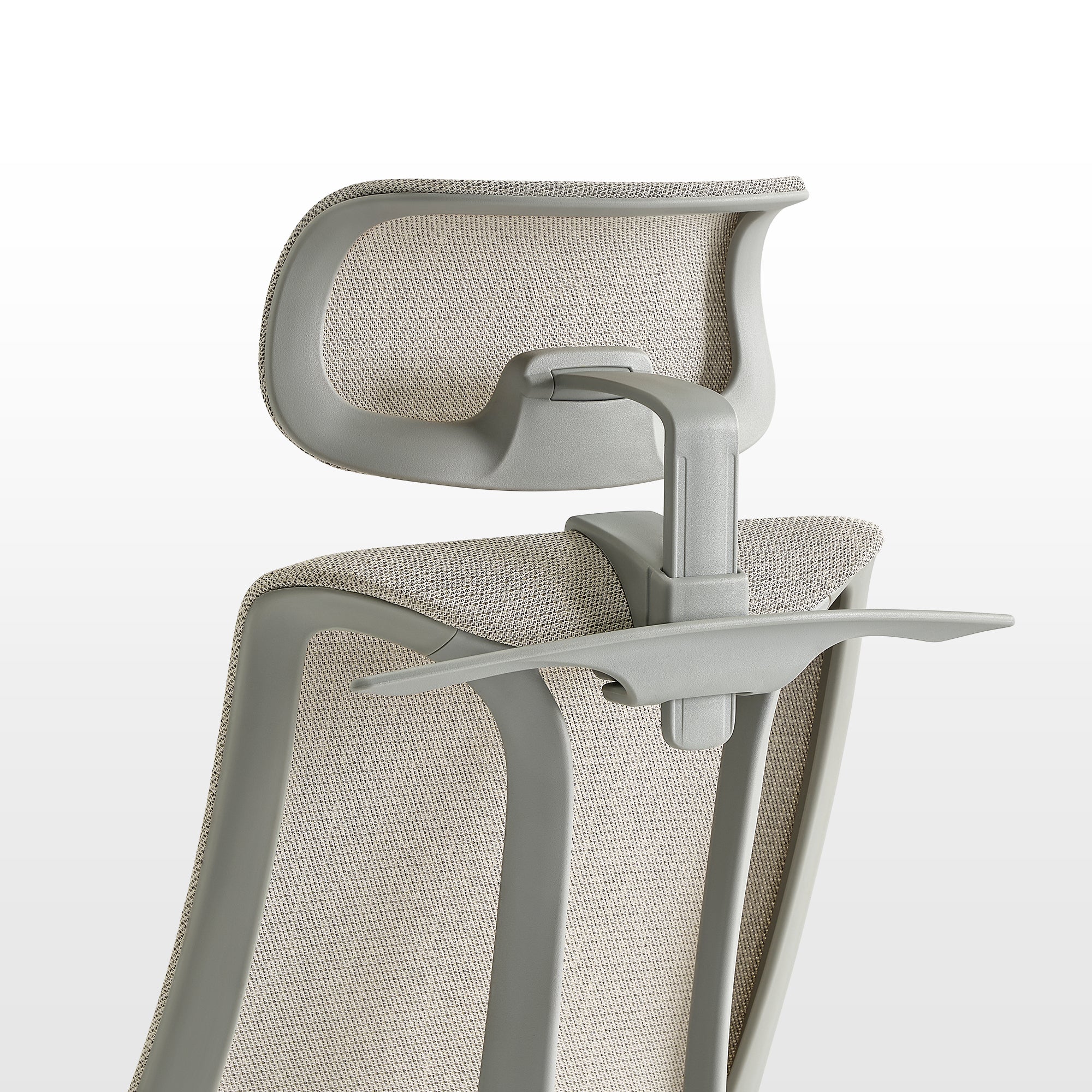 Lira Headrest - Image 5
