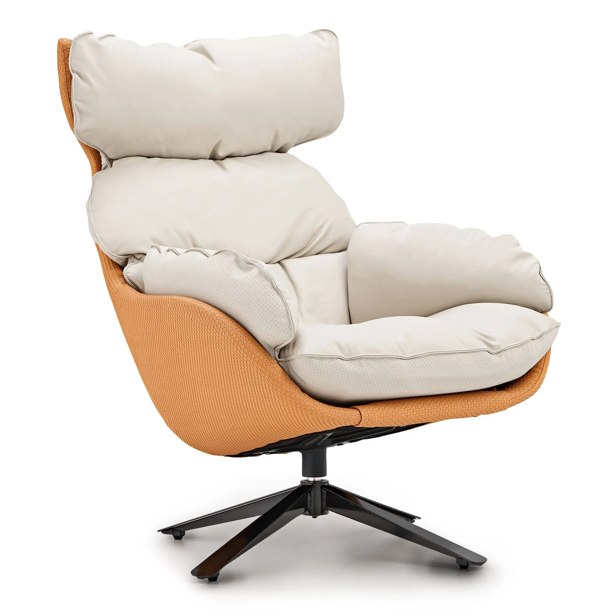 Best Seller-Lounge Chairs