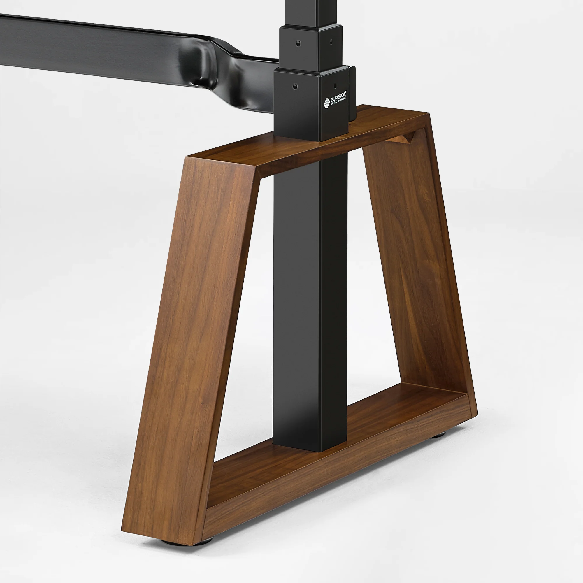 Ark Executive Standing Desk (63"x29") - Image 26