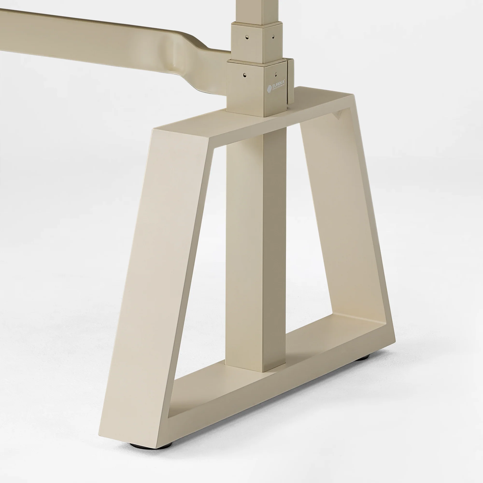 Ark Executive Standing Desk (63"x29") - Image 41