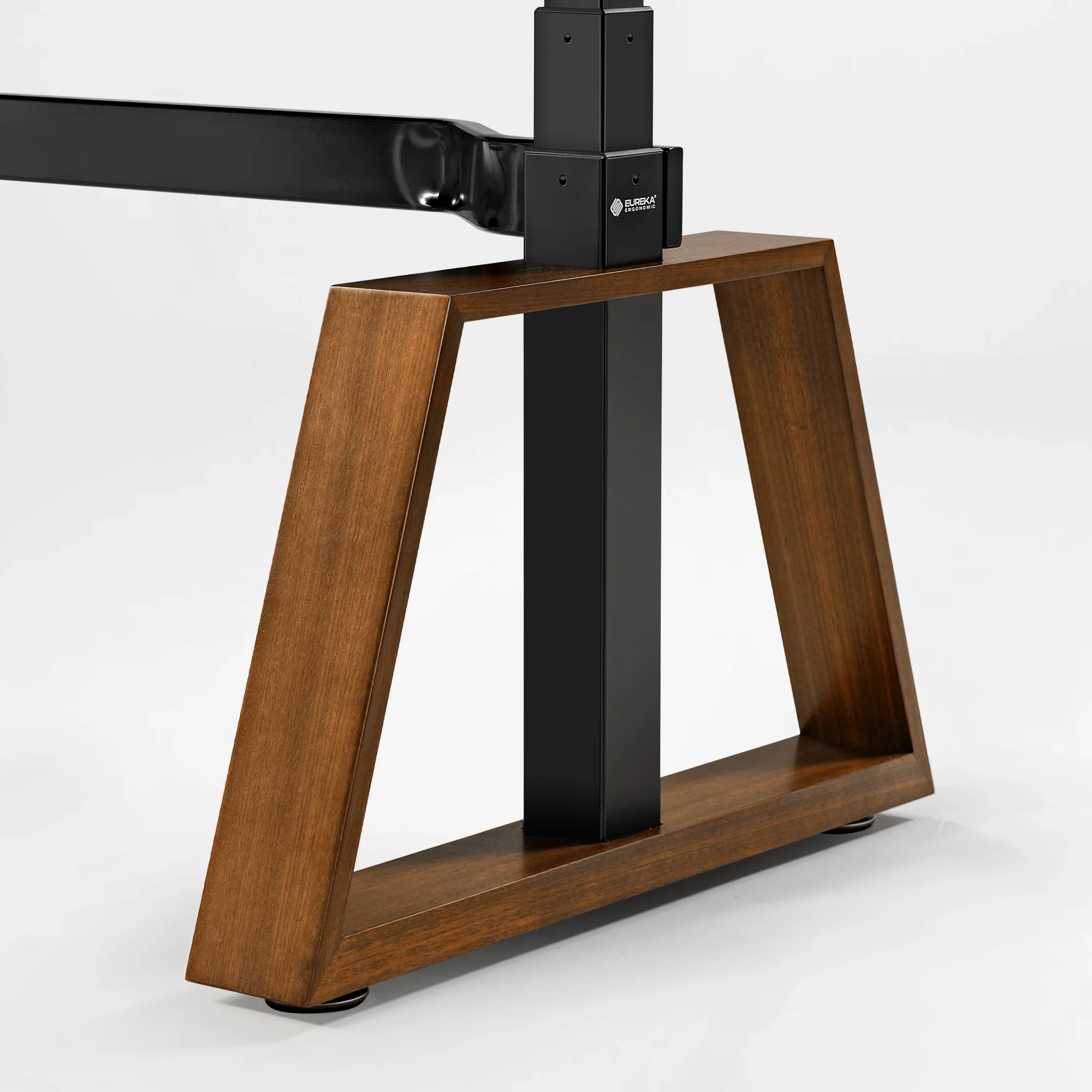 Ark Executive Standing Desk (63"x29") - Image 8