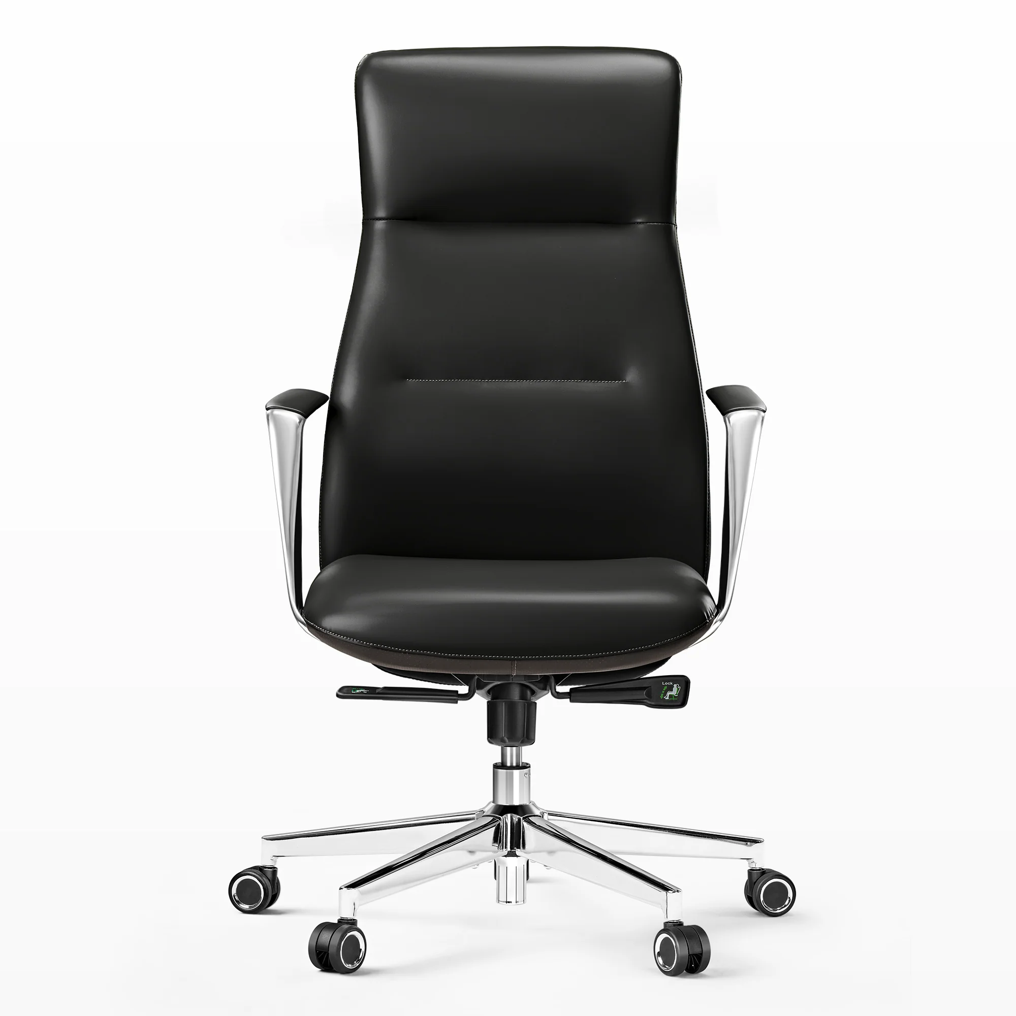 Royal Slim, Executive Office Chair - Image 35