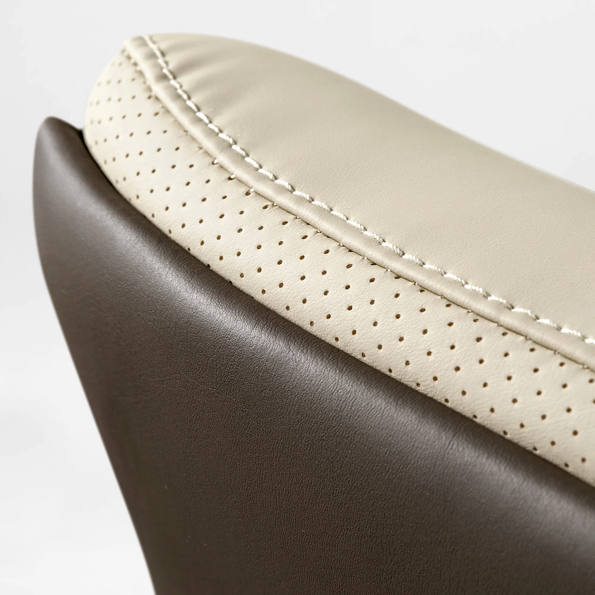 Royal Slim, Executive Office Chair - Image 5