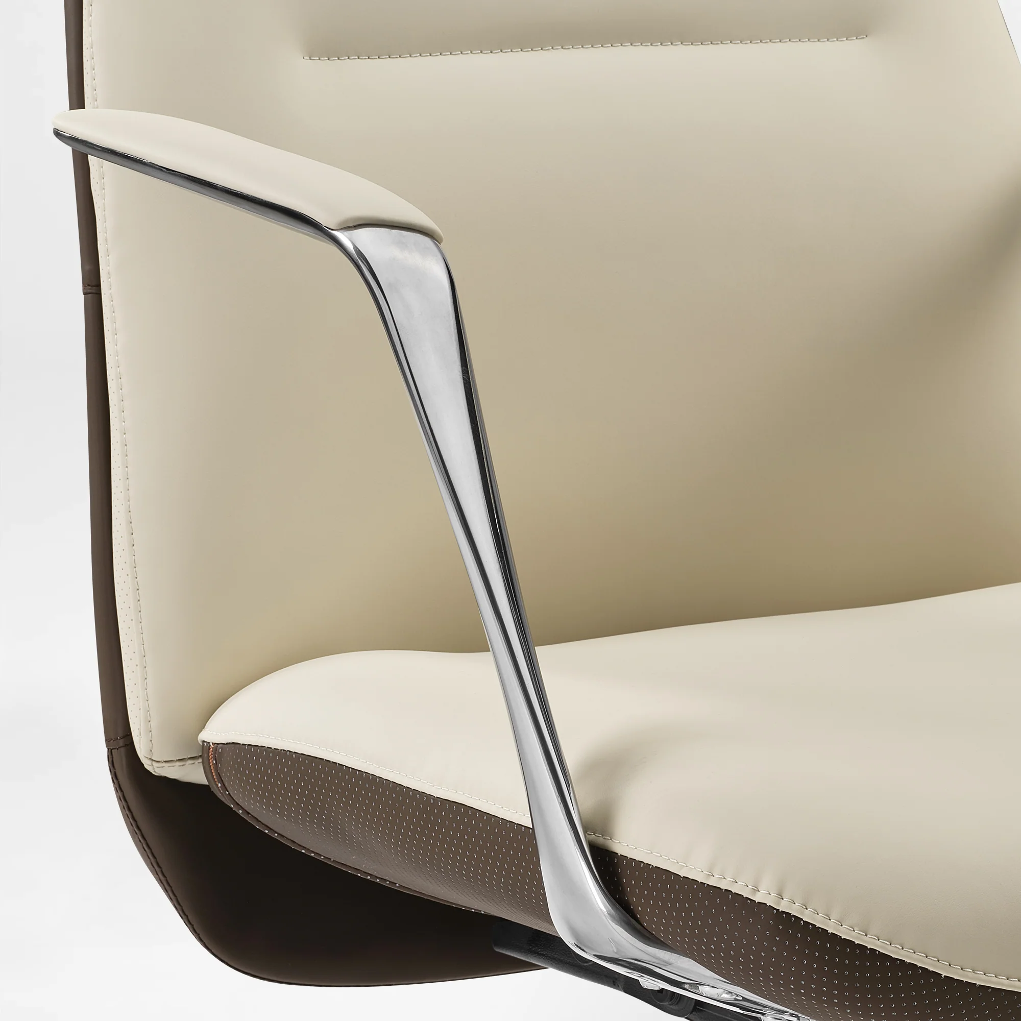 Royal Slim, Executive Office Chair - Image 7