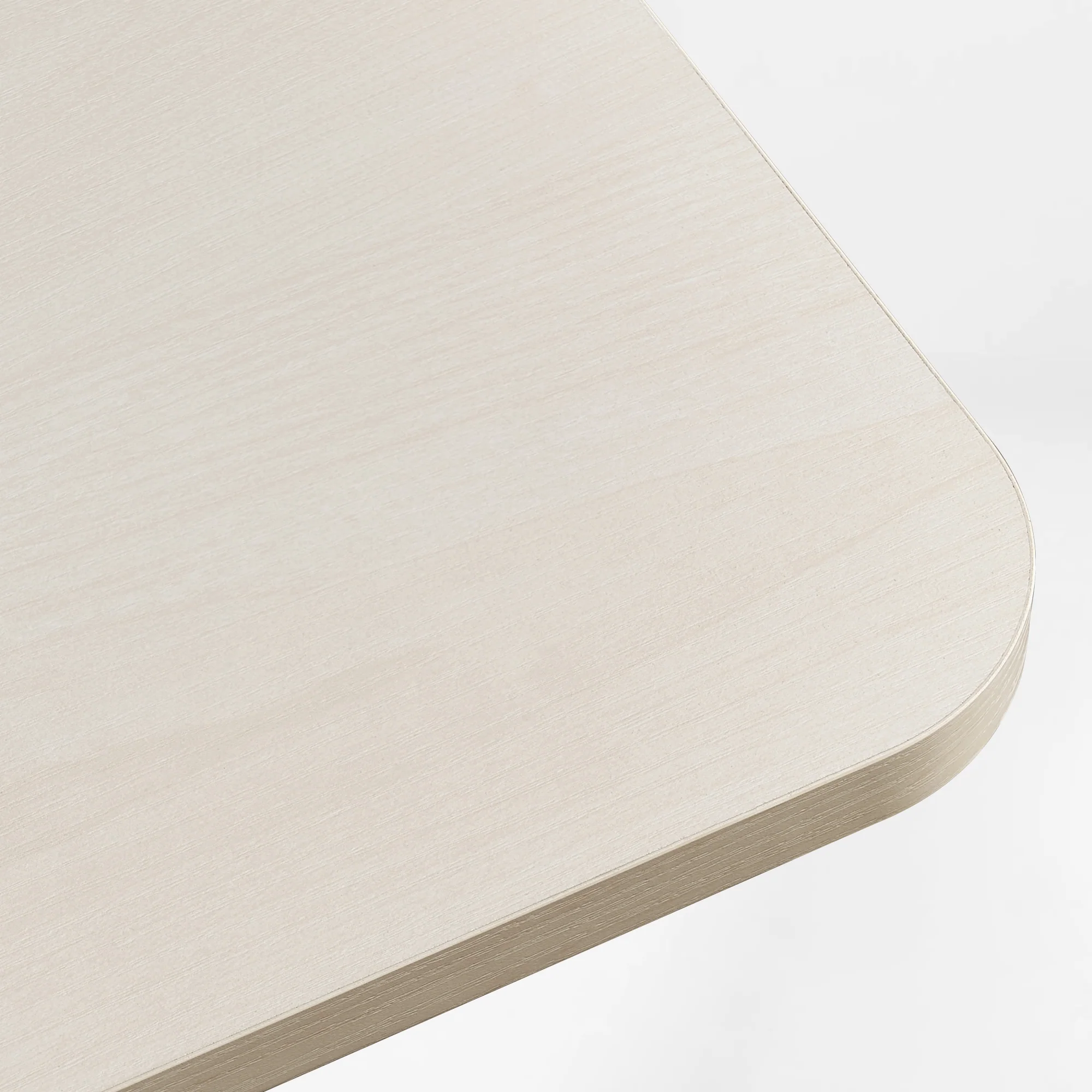 L-Shaped Standing Desk with Accessories Set (60"x23") - Image 105