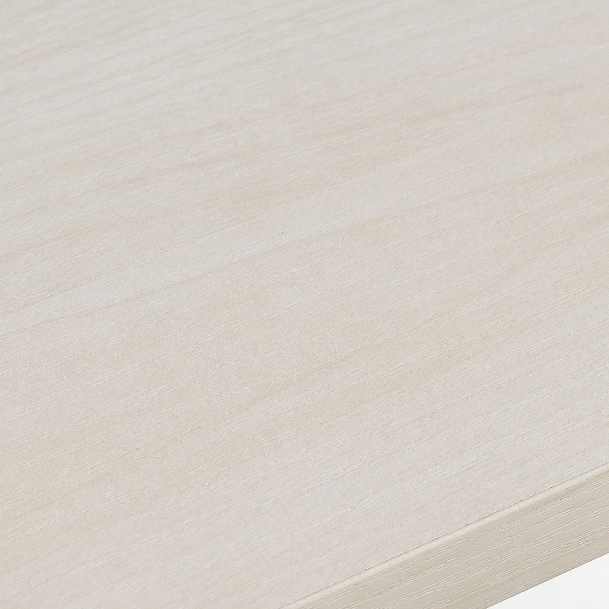 L-Shaped Standing Desk with Accessories Set (60"x23") - Image 6