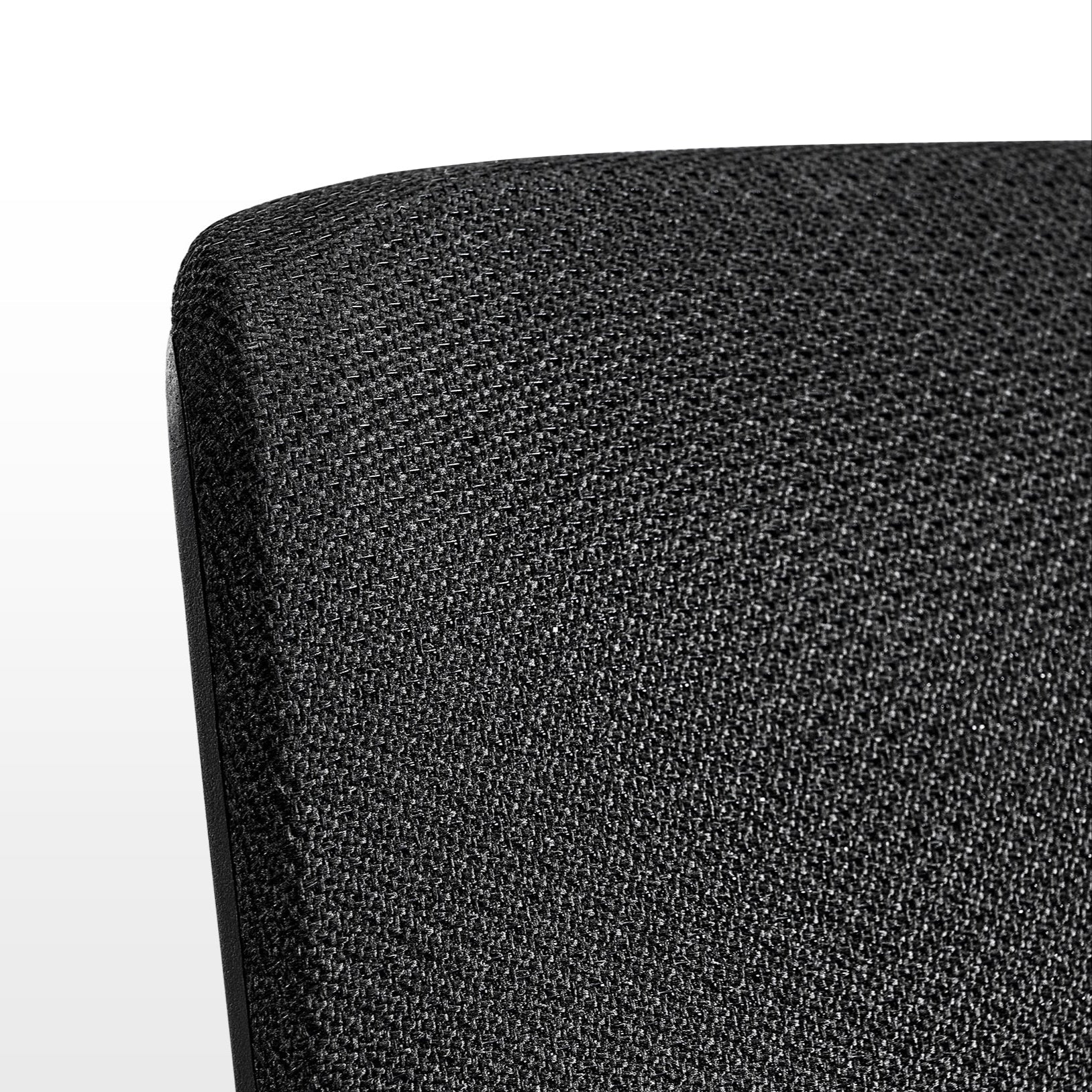 Lira, Ergonomic Office Chair - Image 13