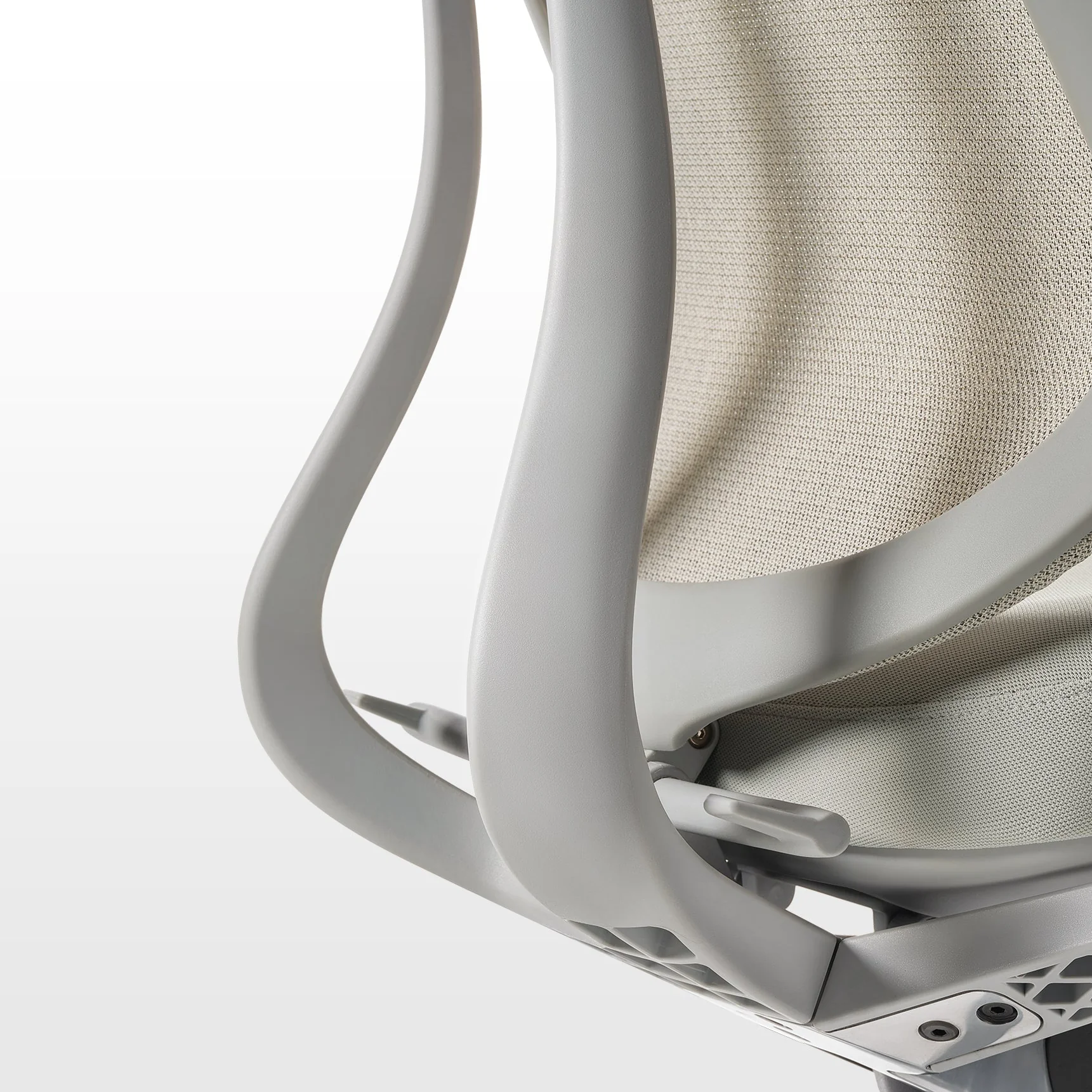 Lira, Ergonomic Office Chair - Image 26