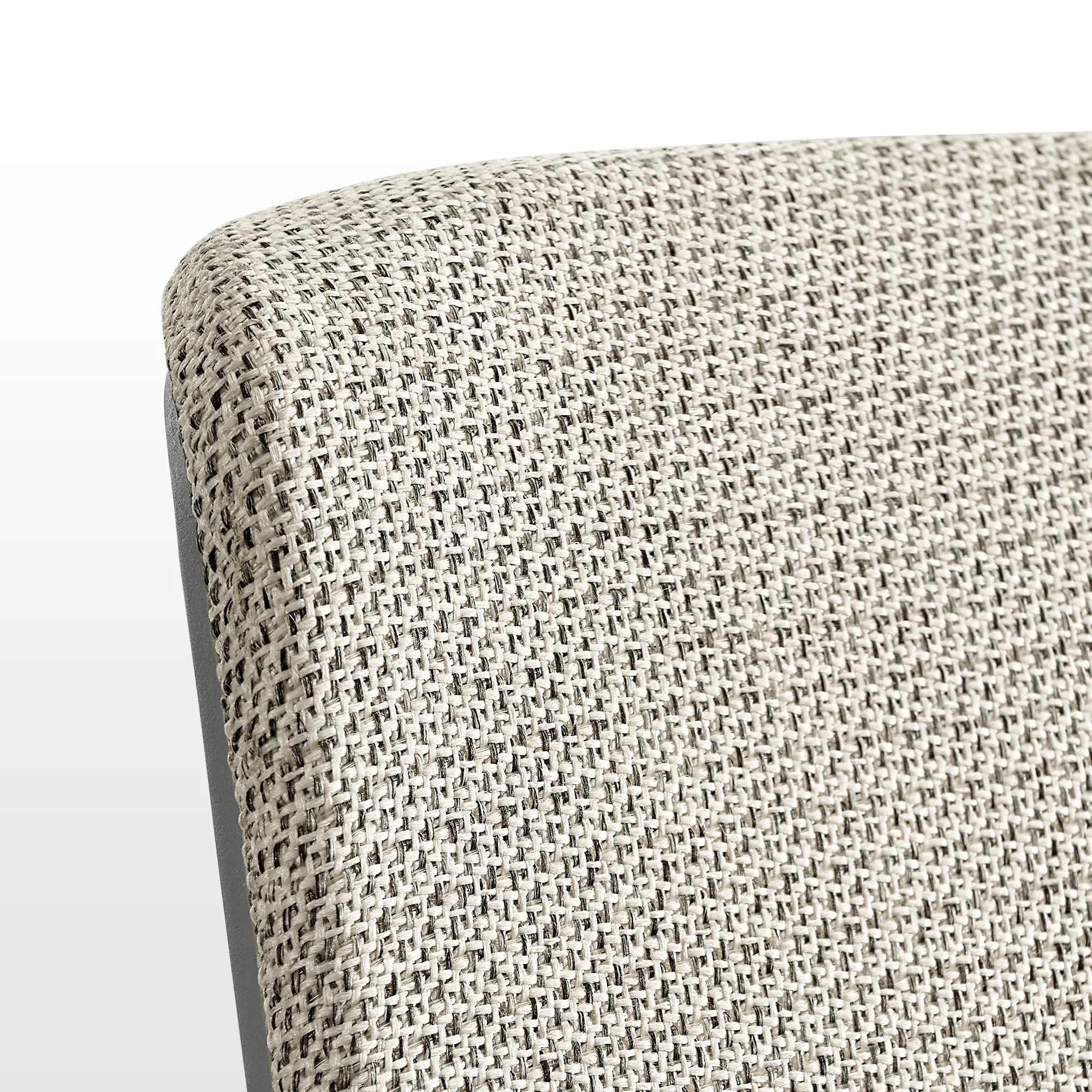 Lira, Ergonomic Office Chair - Image 28