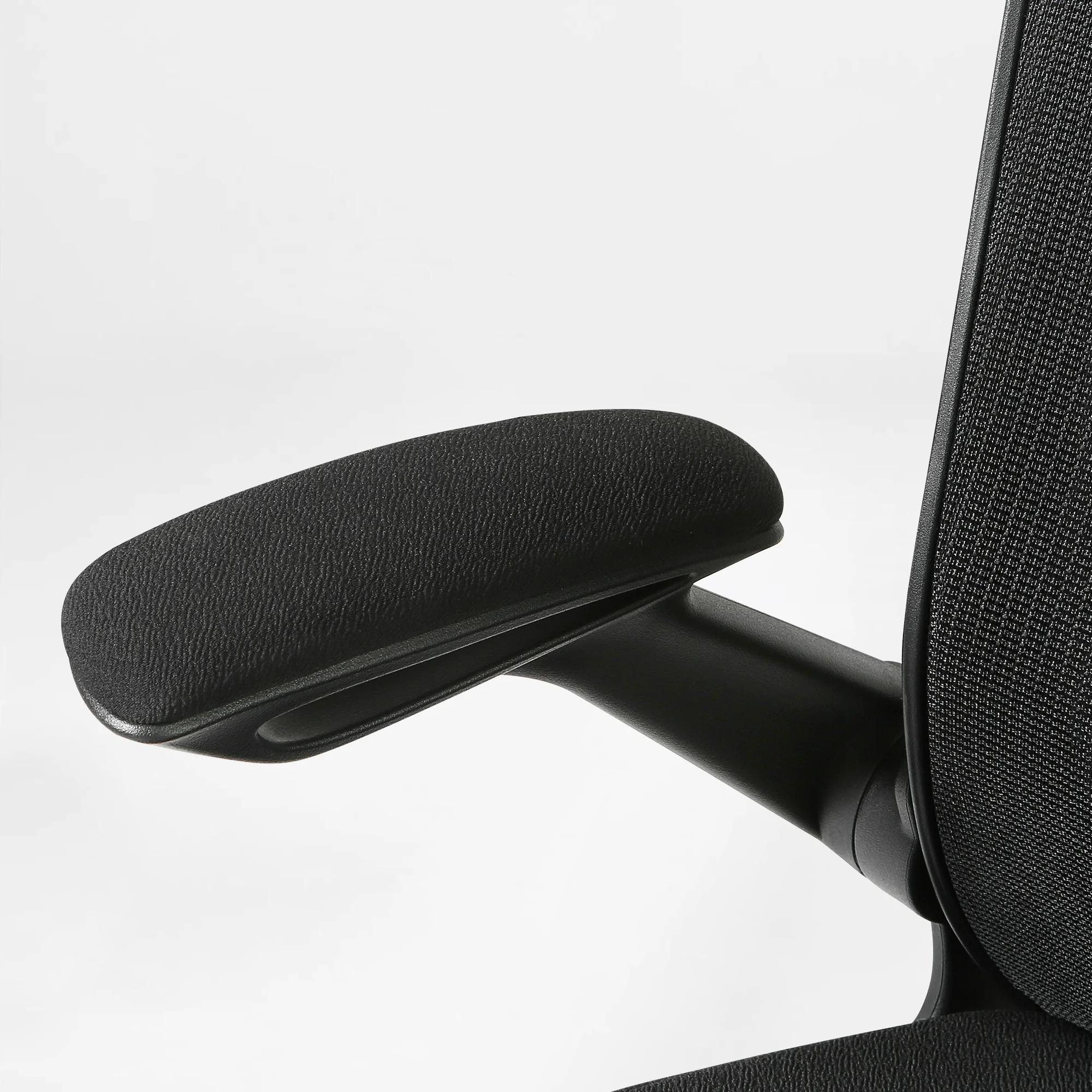 Onyx, Ergonomic Office Chair - Image 10