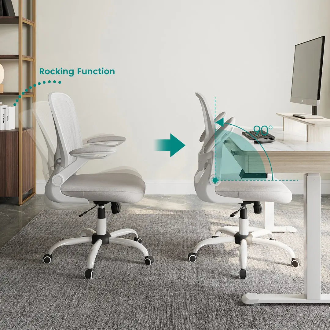 Onyx, Ergonomic Office Chair - Image 26