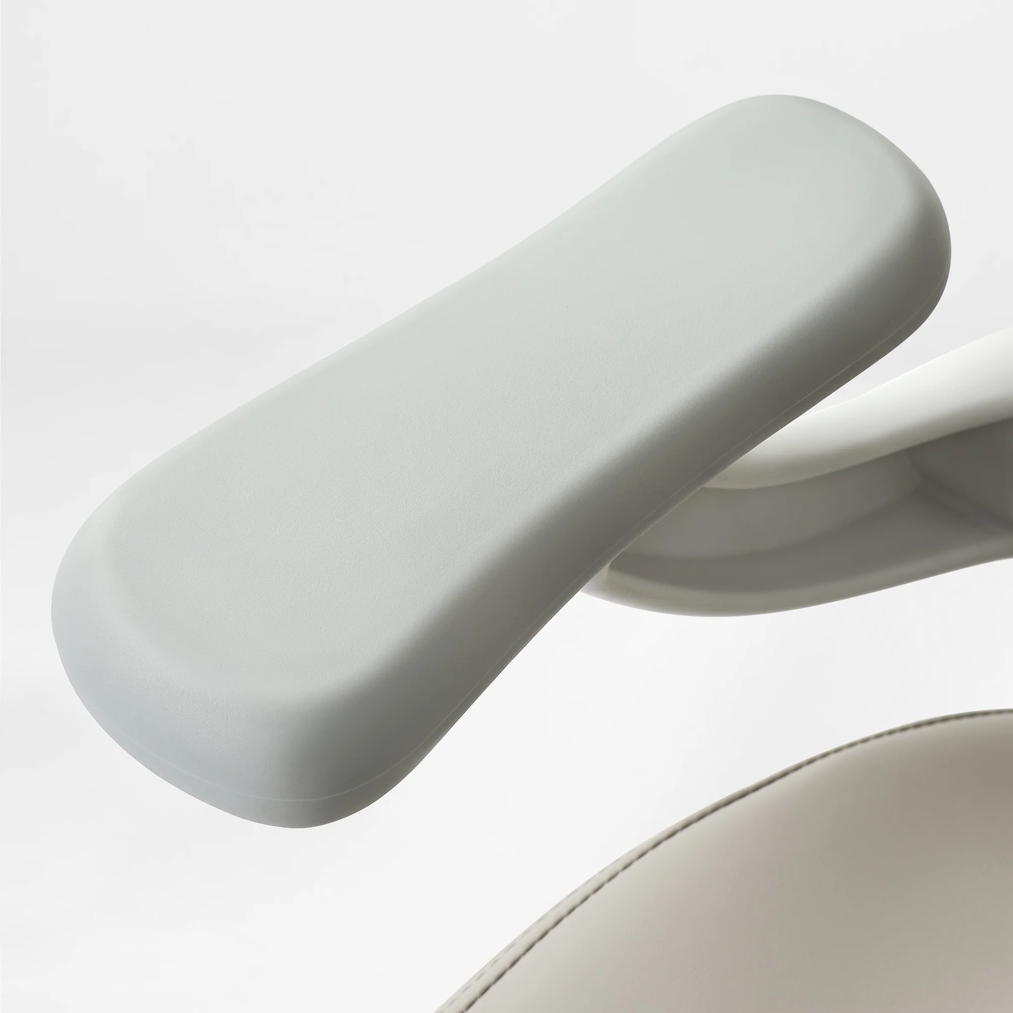 Vera, Ergonomic Office Chair - Image 10