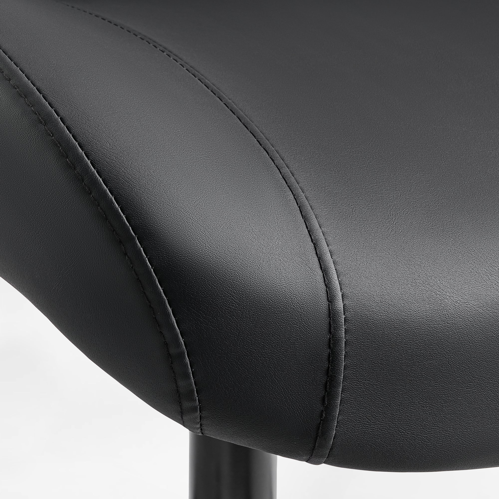 Vera, Ergonomic Office Chair - Image 29