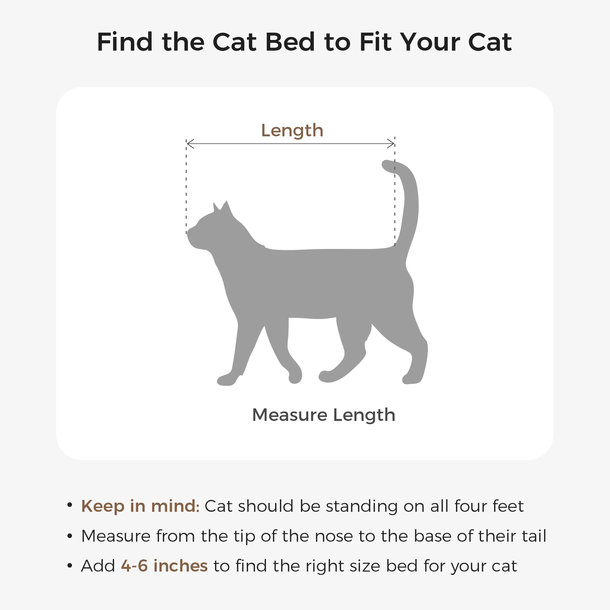 Peek-a-Boo Cat Bed & Side Table - Image 10