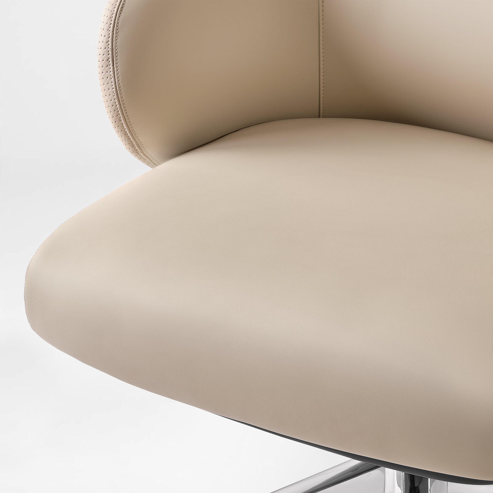 Royal Rowan,Microfiber Leather Executive Office Chair - Image 10