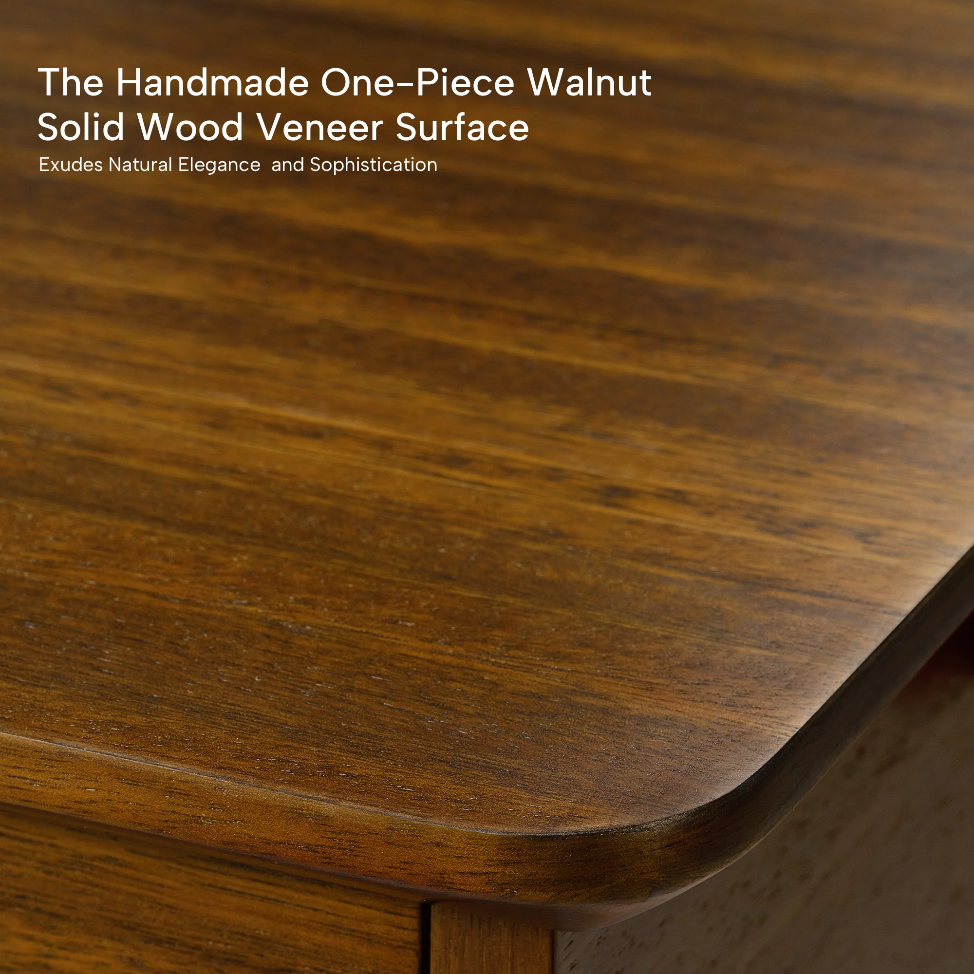 Ark Pro L-Shaped Standing Desk (63"x23") - Image 20