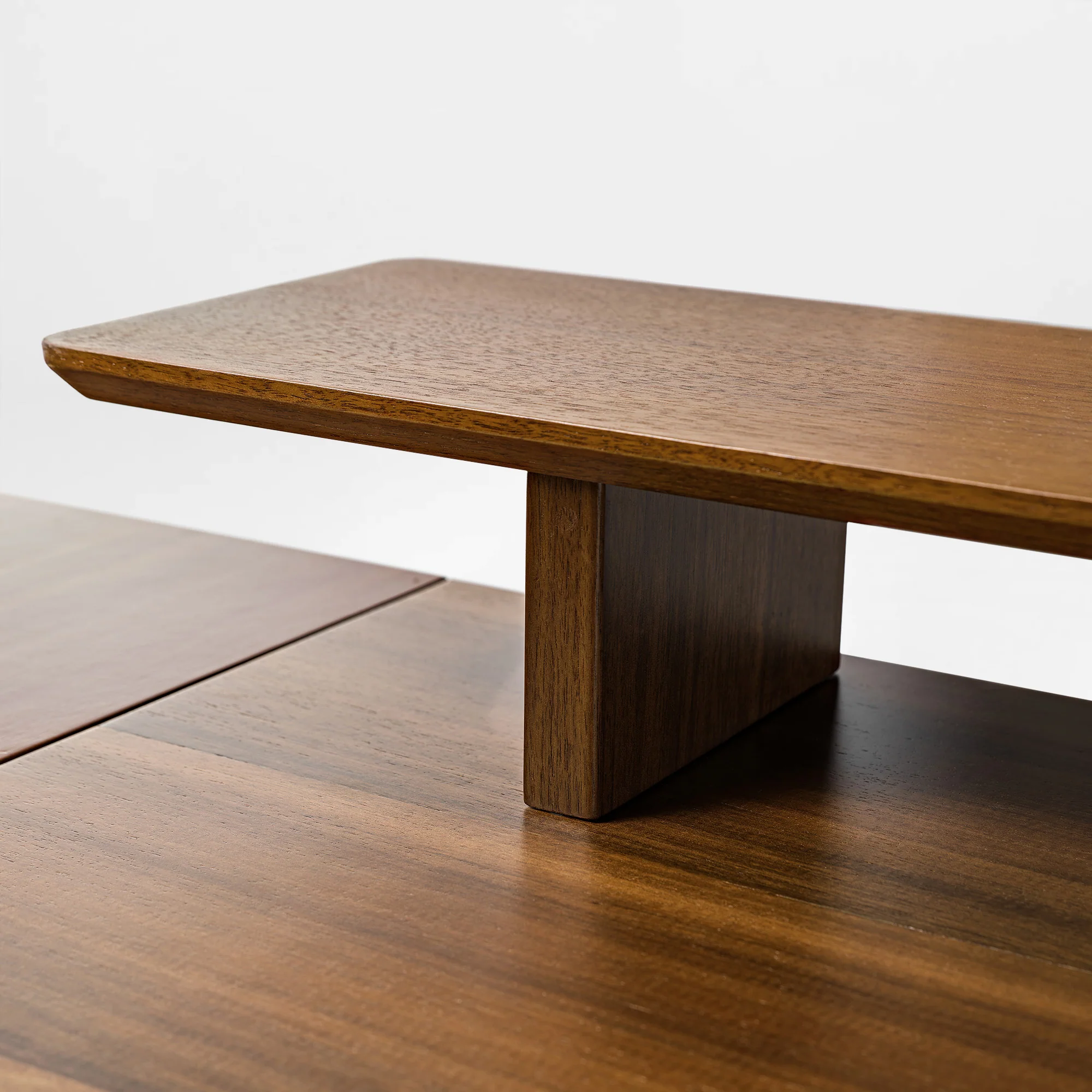 Ark Pro L-Shaped Standing Desk (63"x23") - Image 21