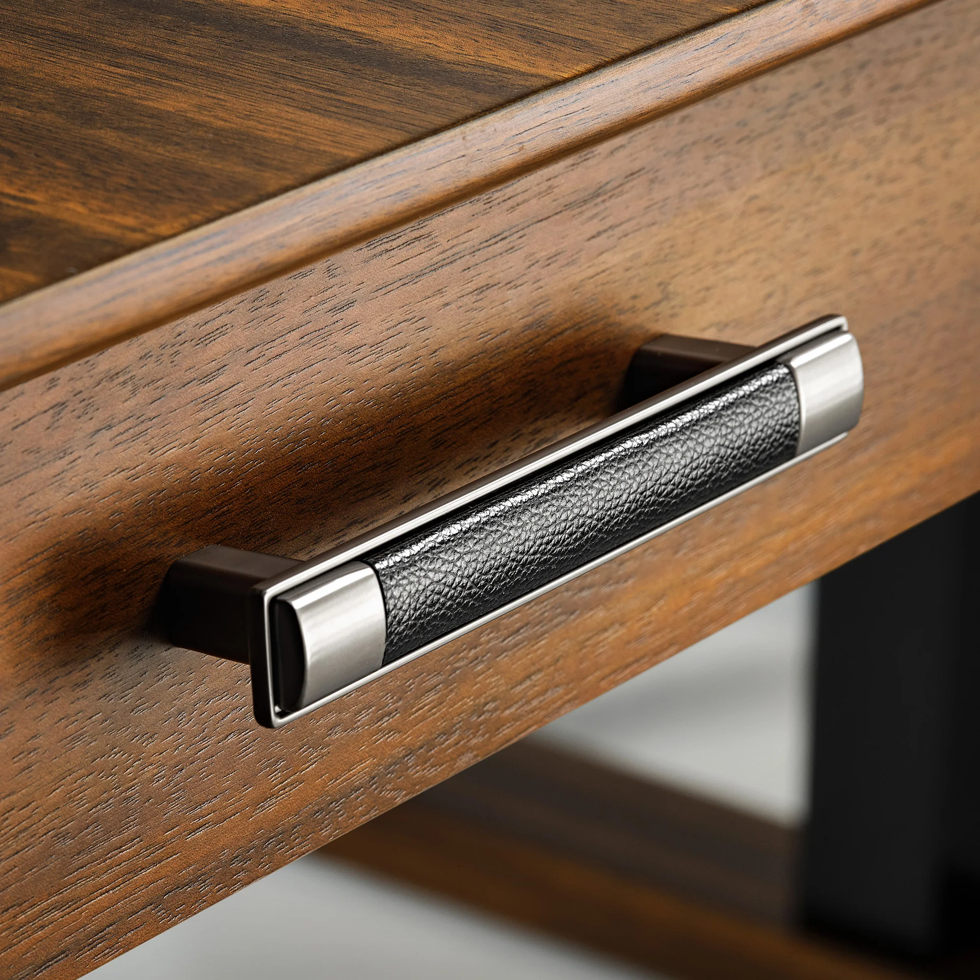 Ark Pro L-Shaped Standing Desk (63"x23") - Image 22