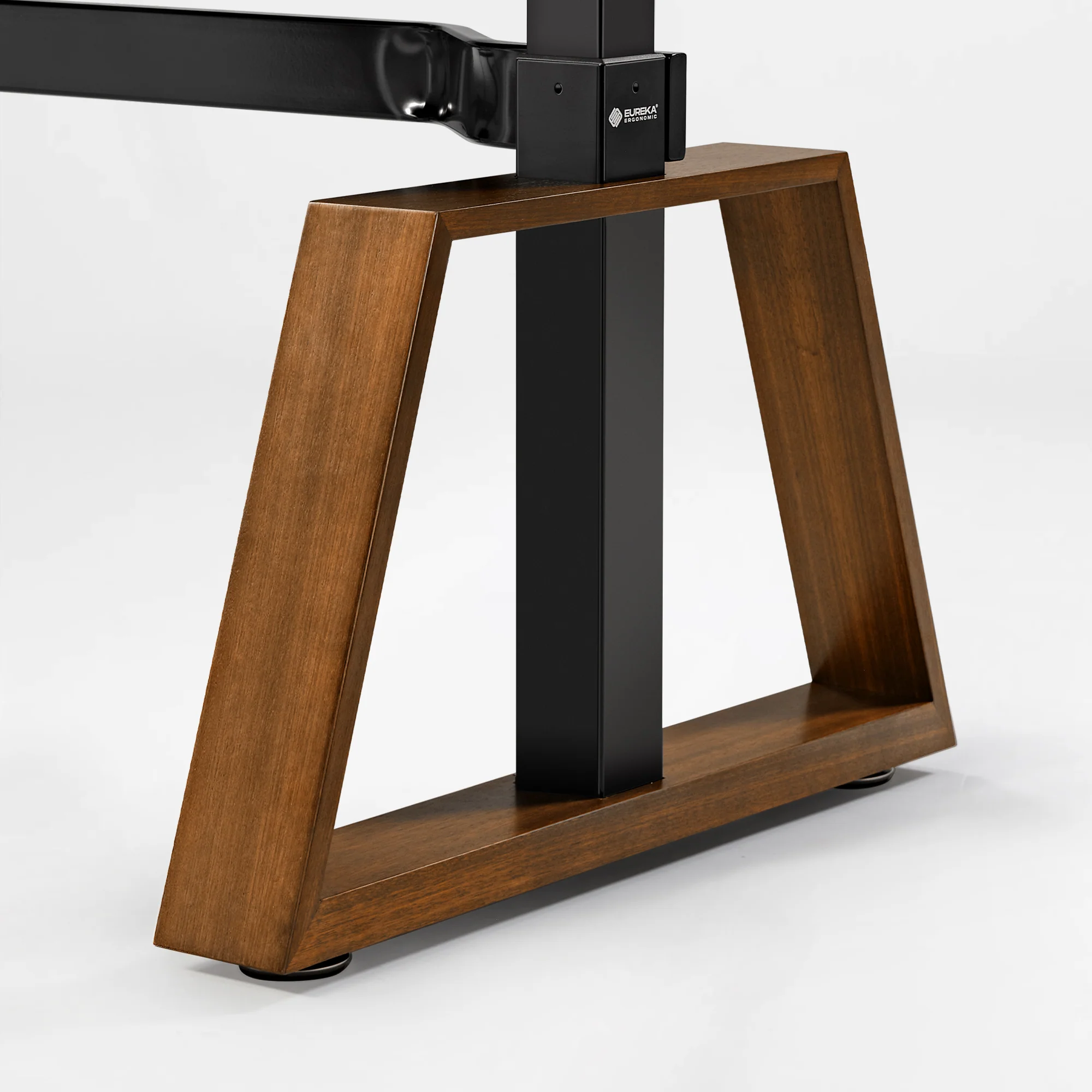 Ark Pro L-Shaped Standing Desk (63"x23") - Image 24