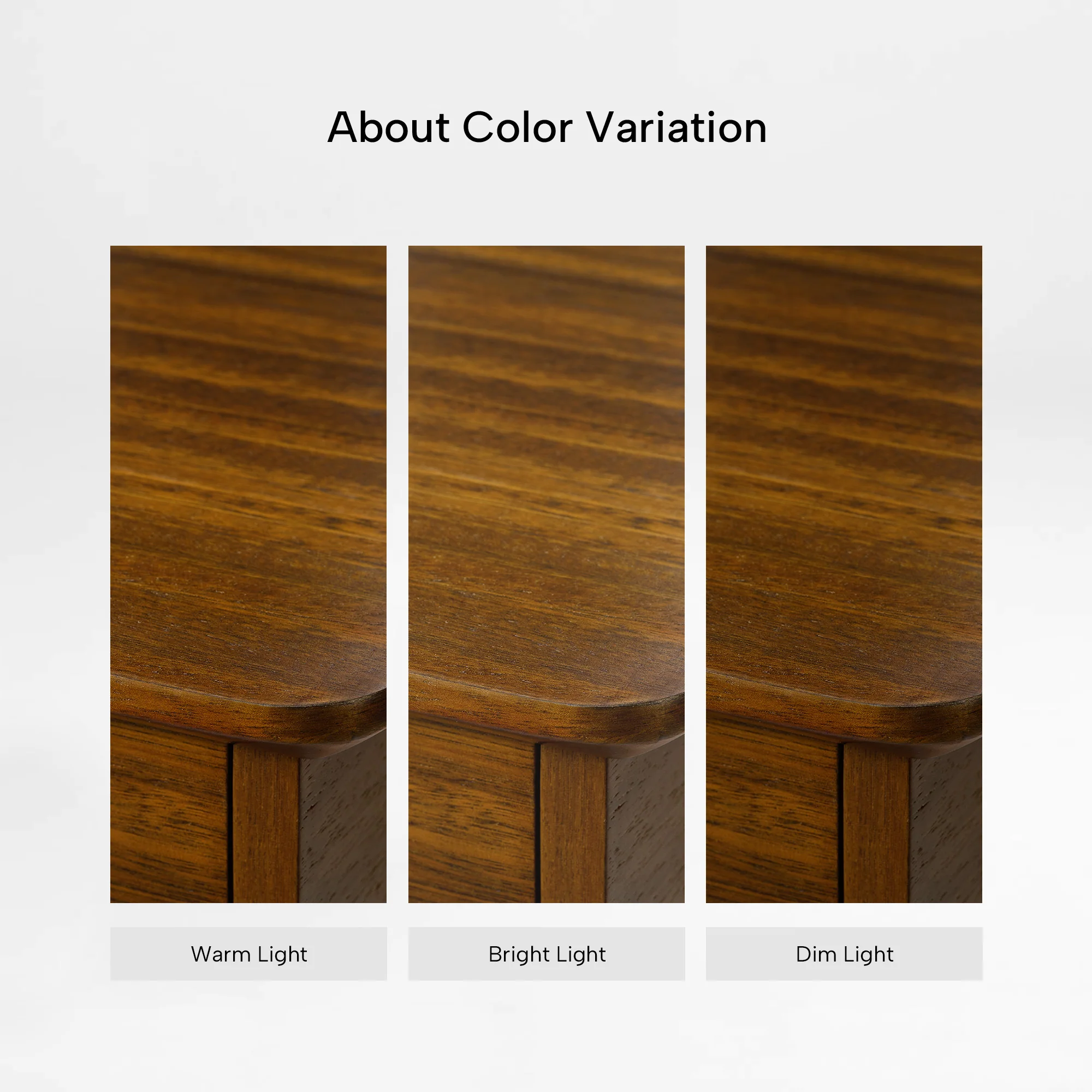 Ark Pro L-Shaped Standing Desk (63"x23") - Image 30