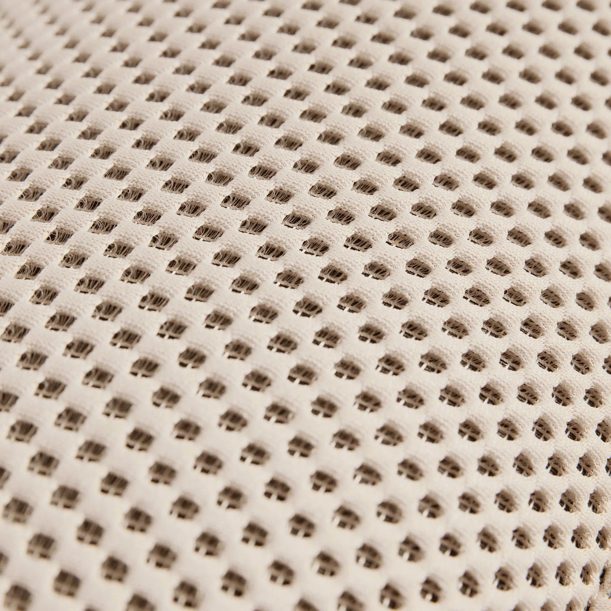 Vero Power Sleeper Sofa - Image 23