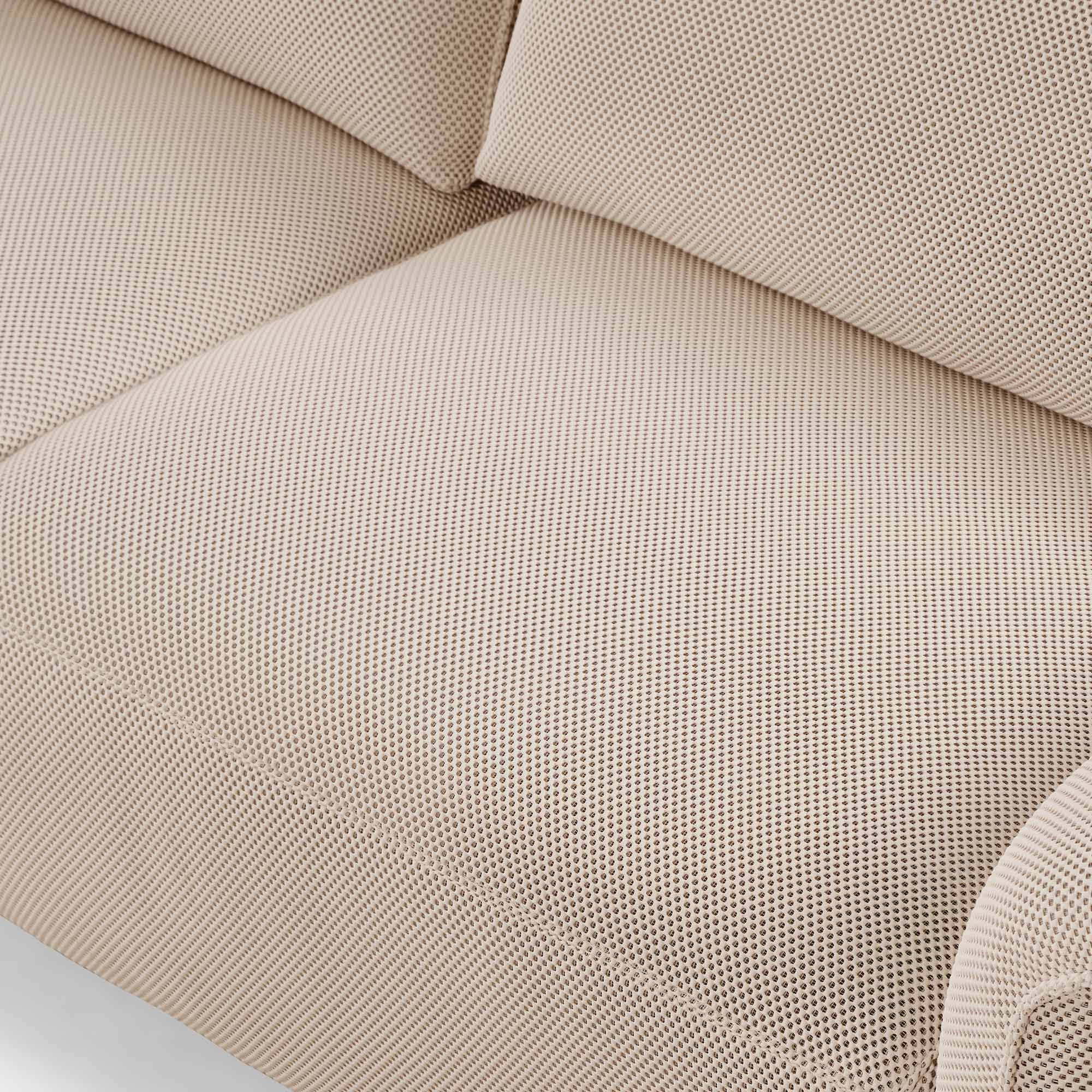 Vero Power Sleeper Sofa - Image 43