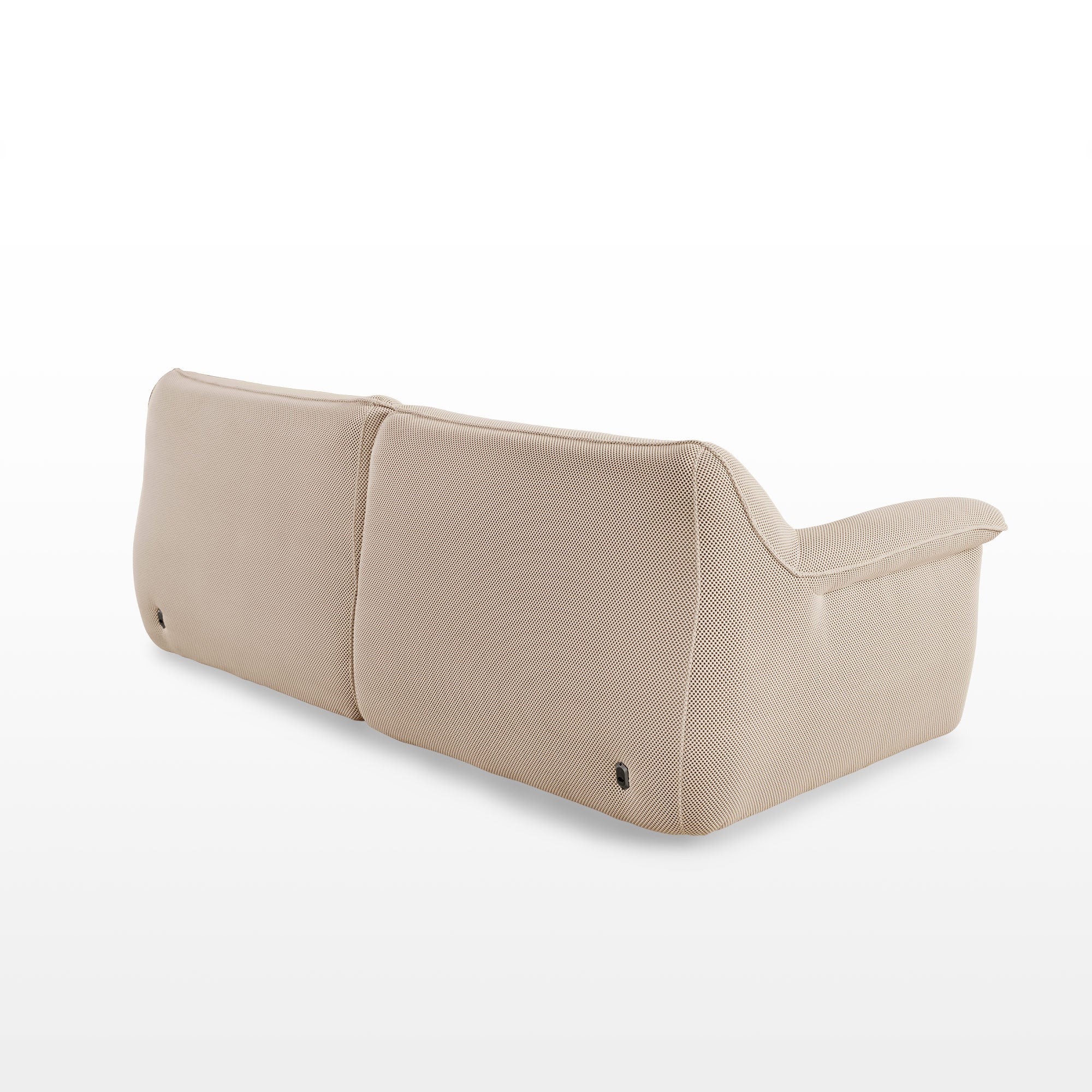 Vero Power Sleeper Sofa - Image 50